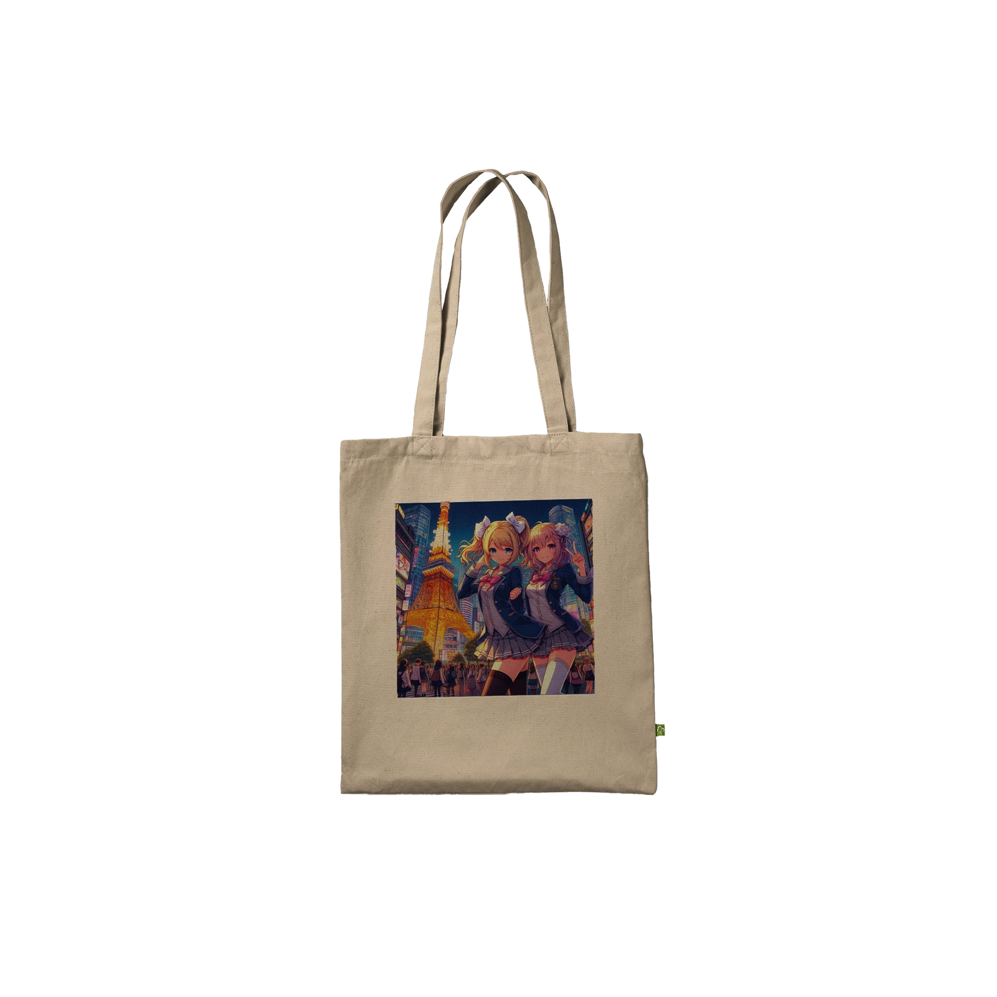 08314593-323a-4c12-b161-cc0fe1d54d7f