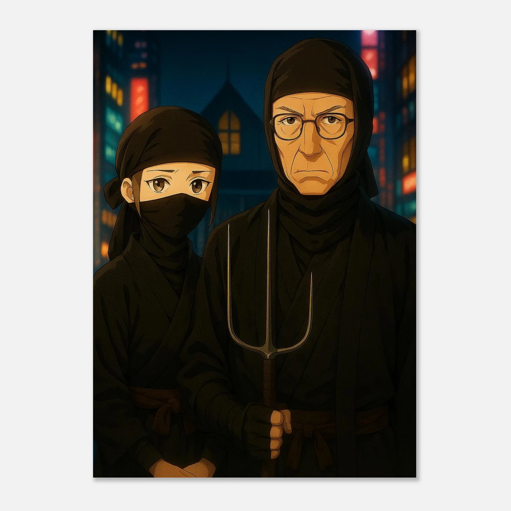 085a40a4-a705-4c83-b66f-147a49e0288e