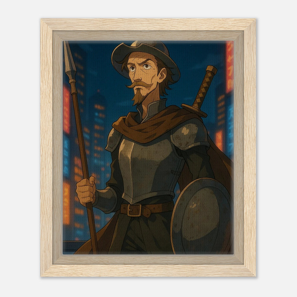 085da2a4-274c-4ba6-94d7-cbfc740b7284