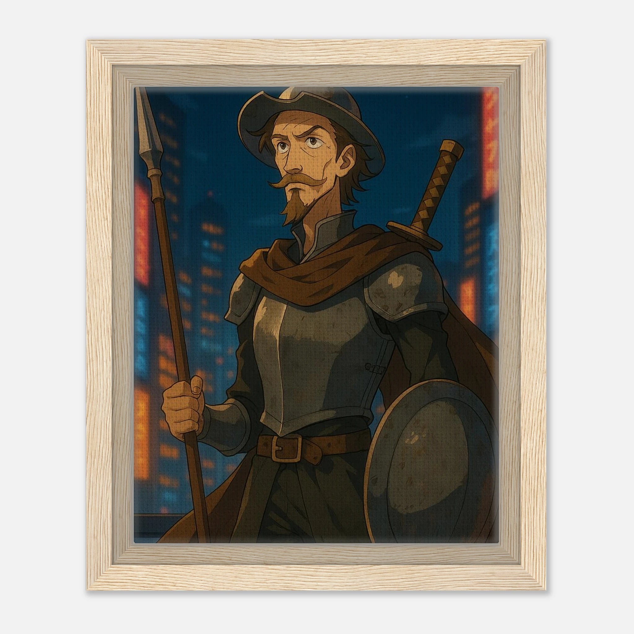 085da2a4-274c-4ba6-94d7-cbfc740b7284