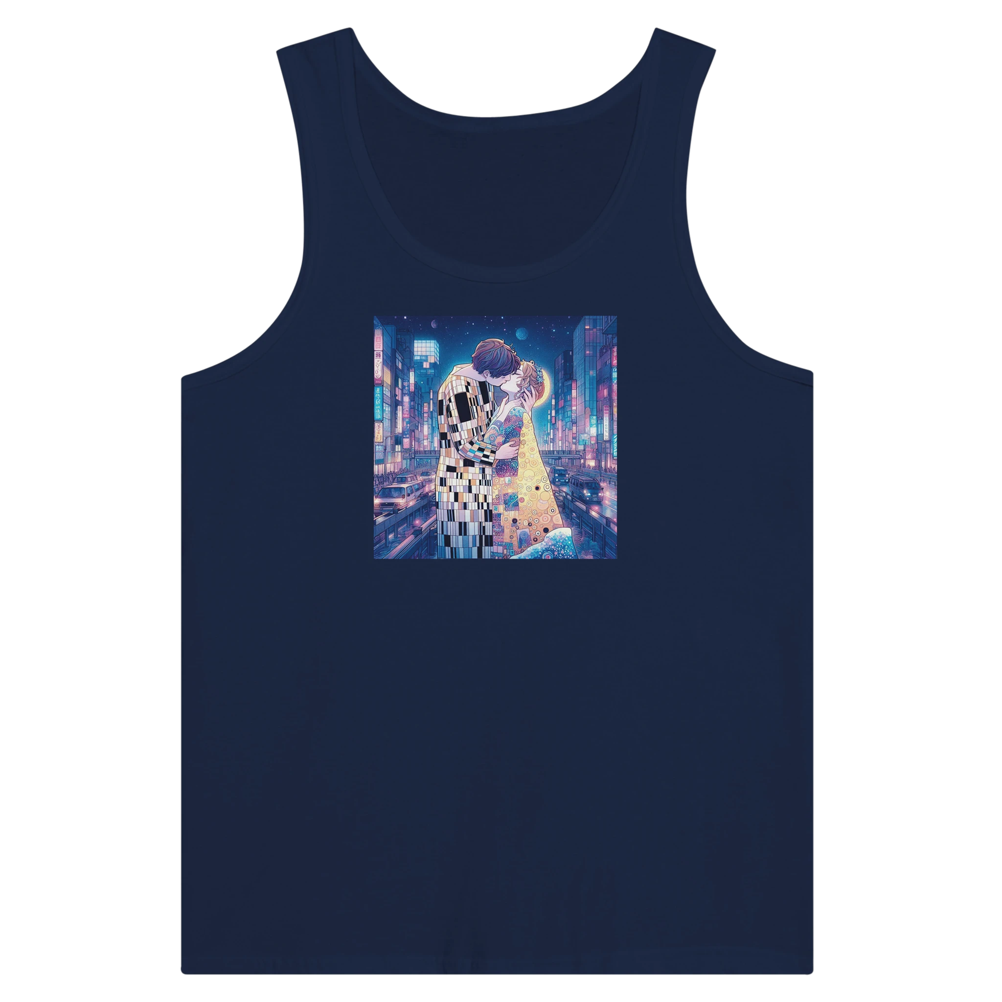 086215bb-ab87-4f6f-9082-63d4fc7aad91