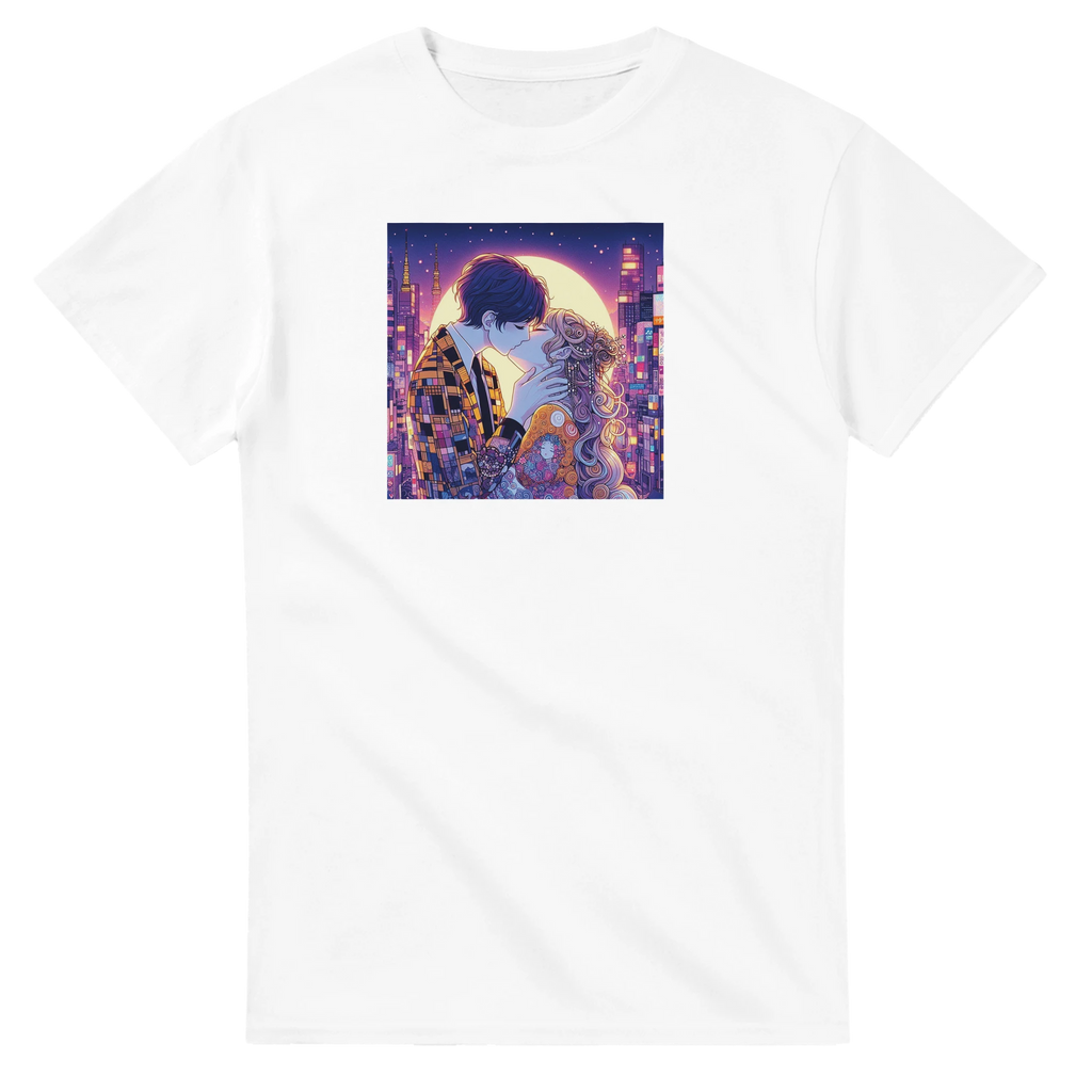 0867bc78-332c-4c12-b1a3-e77159691937