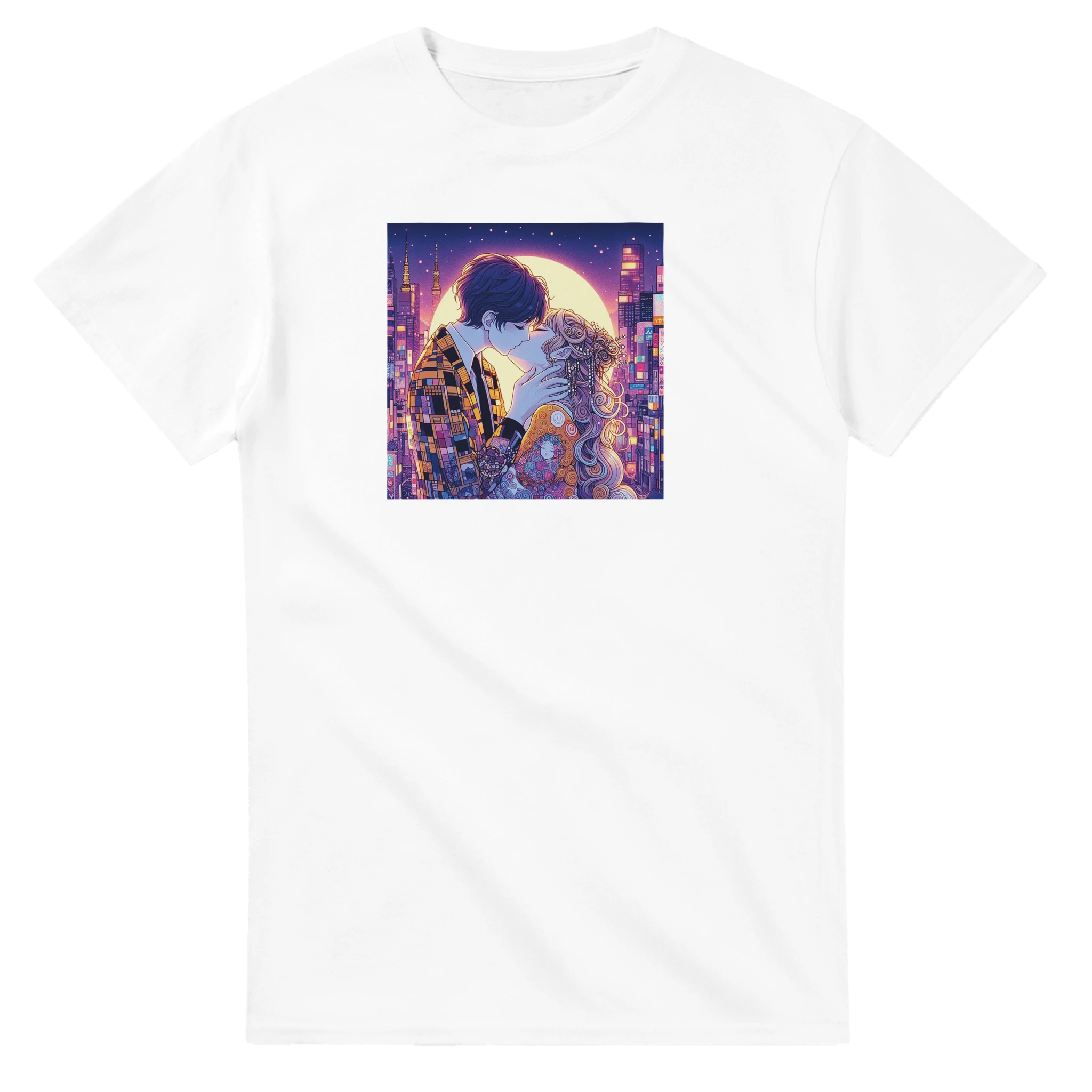 0867bc78-332c-4c12-b1a3-e77159691937