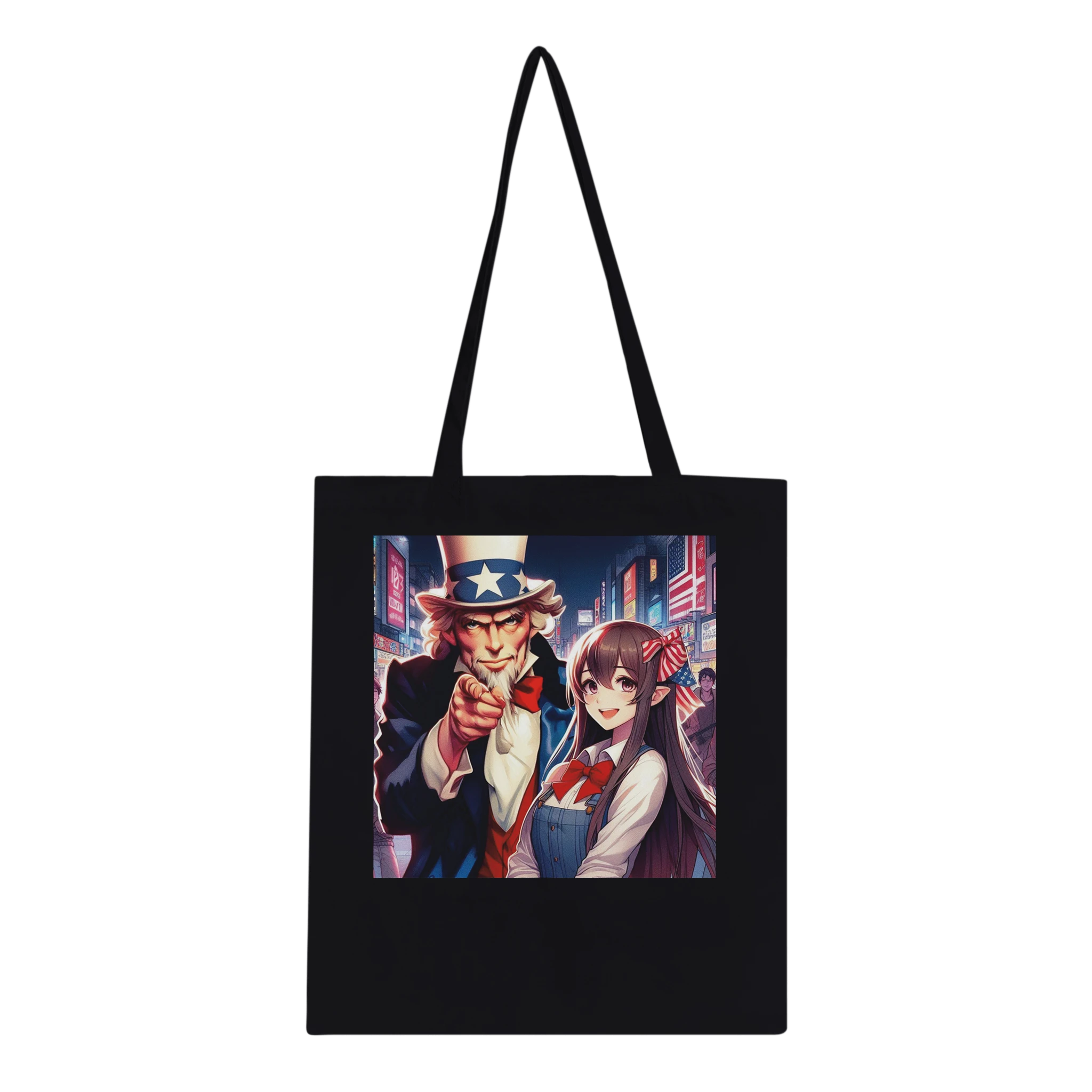 0888305d-3801-410c-a91e-01f18d8fc88e