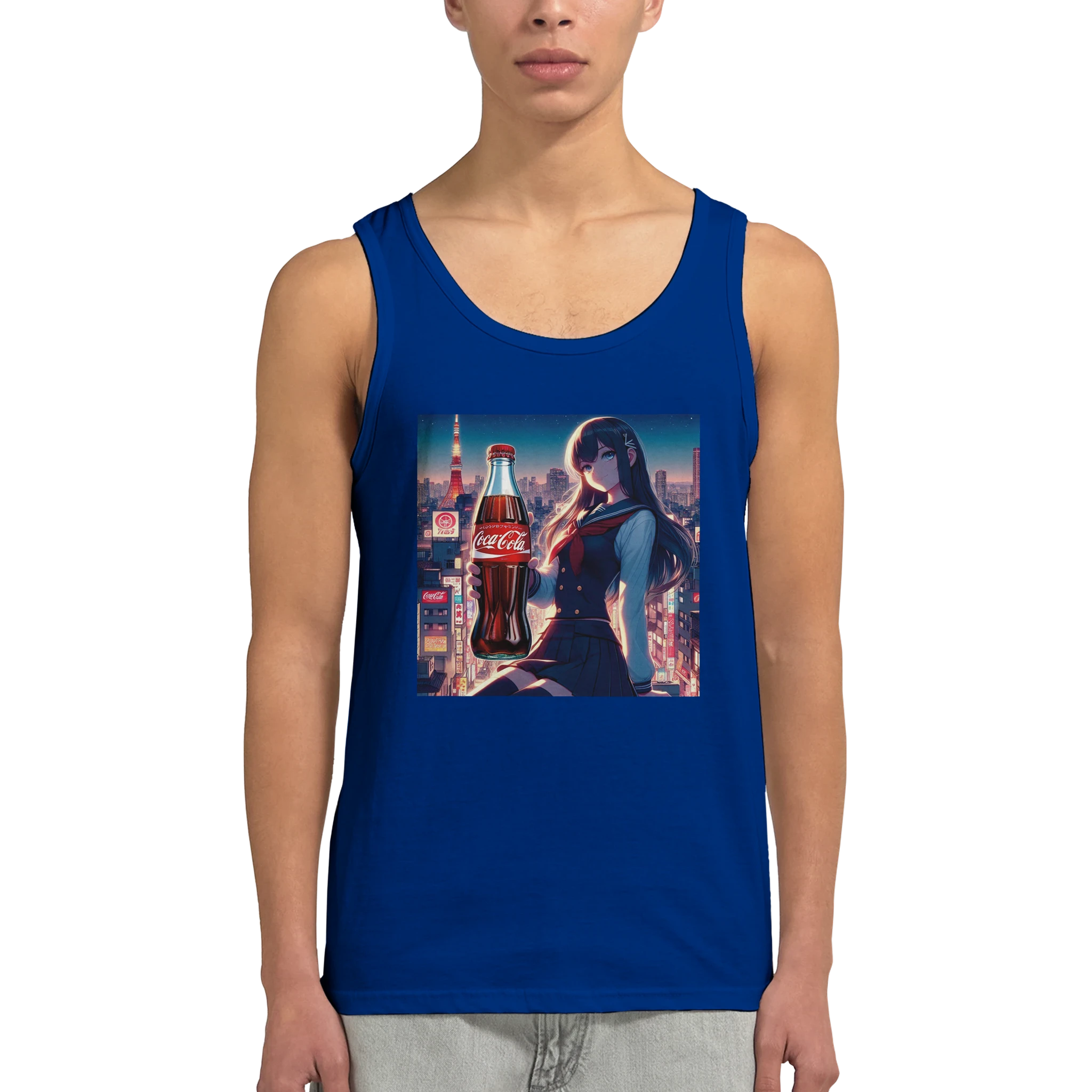 088a6c21-a150-4211-922f-a5eb773ce4d3