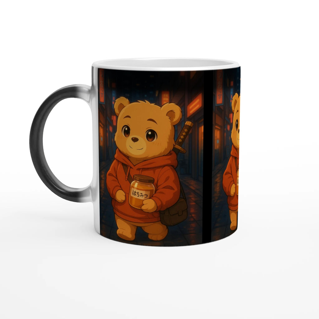 089e3f3e-42b1-4ff0-abc9-4d9d44f145d2