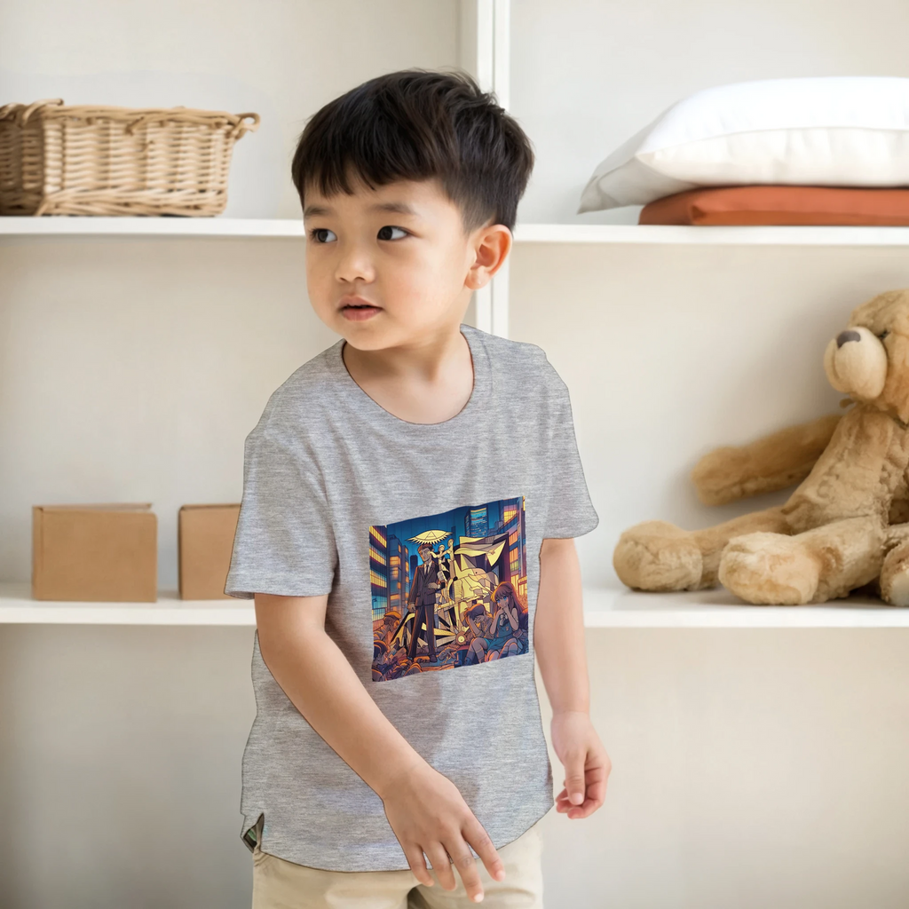 089f09da-104e-43dc-b38b-ac5c1e17dfa5