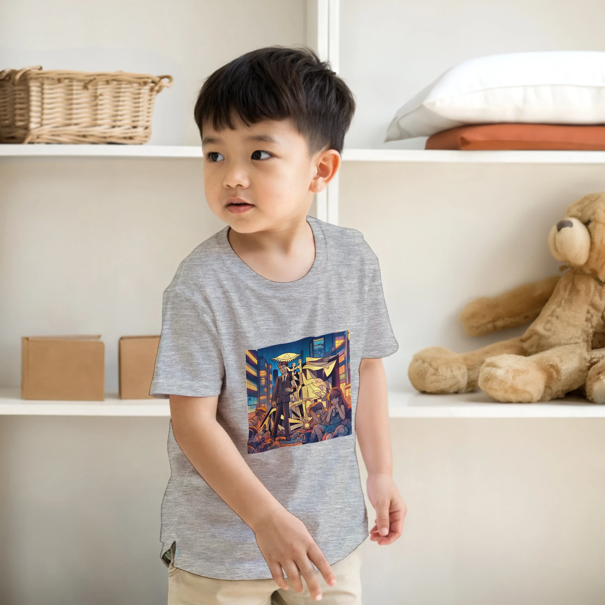 089f09da-104e-43dc-b38b-ac5c1e17dfa5