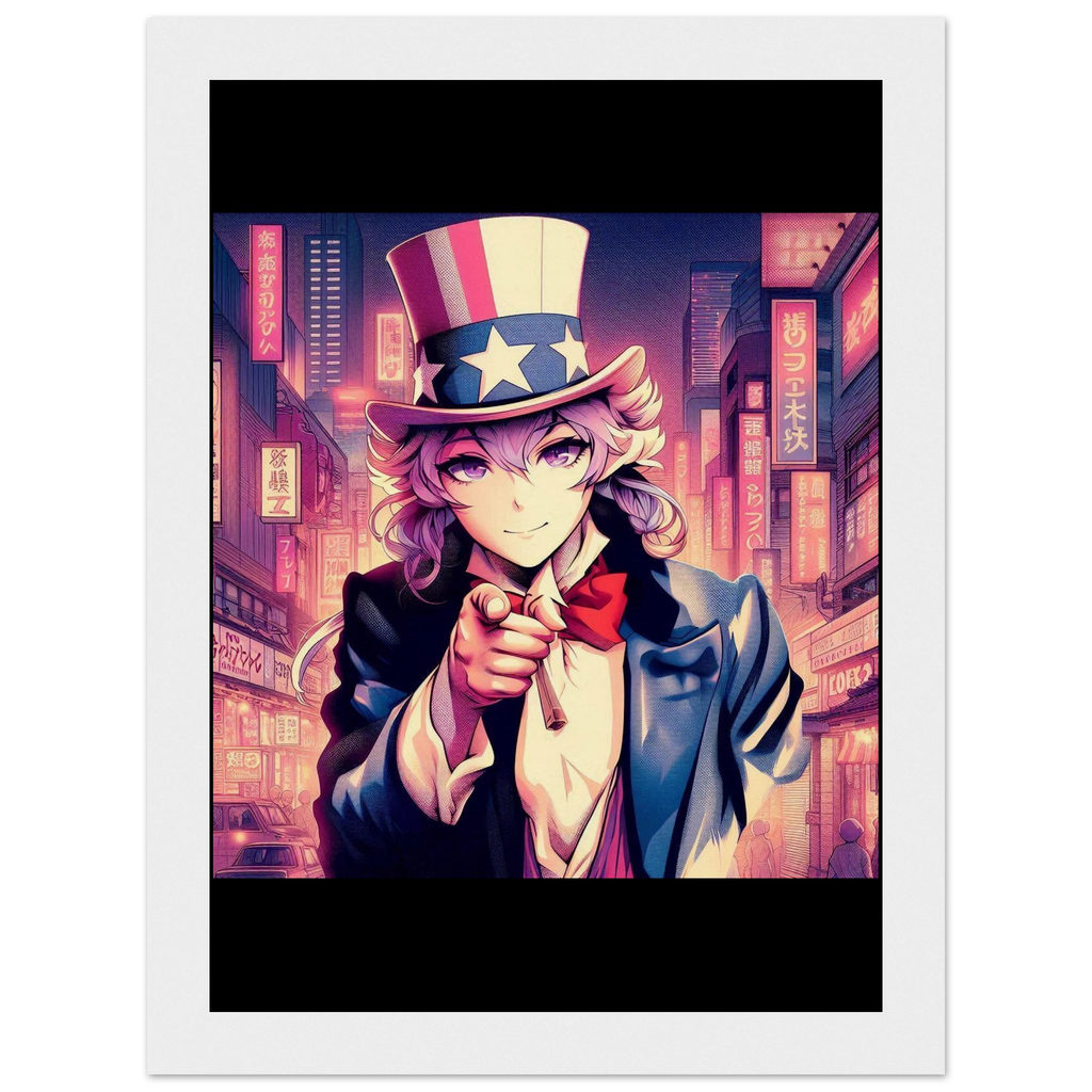 089f7f4d-7e3f-4aef-a61f-c6c3ddb8b6ab