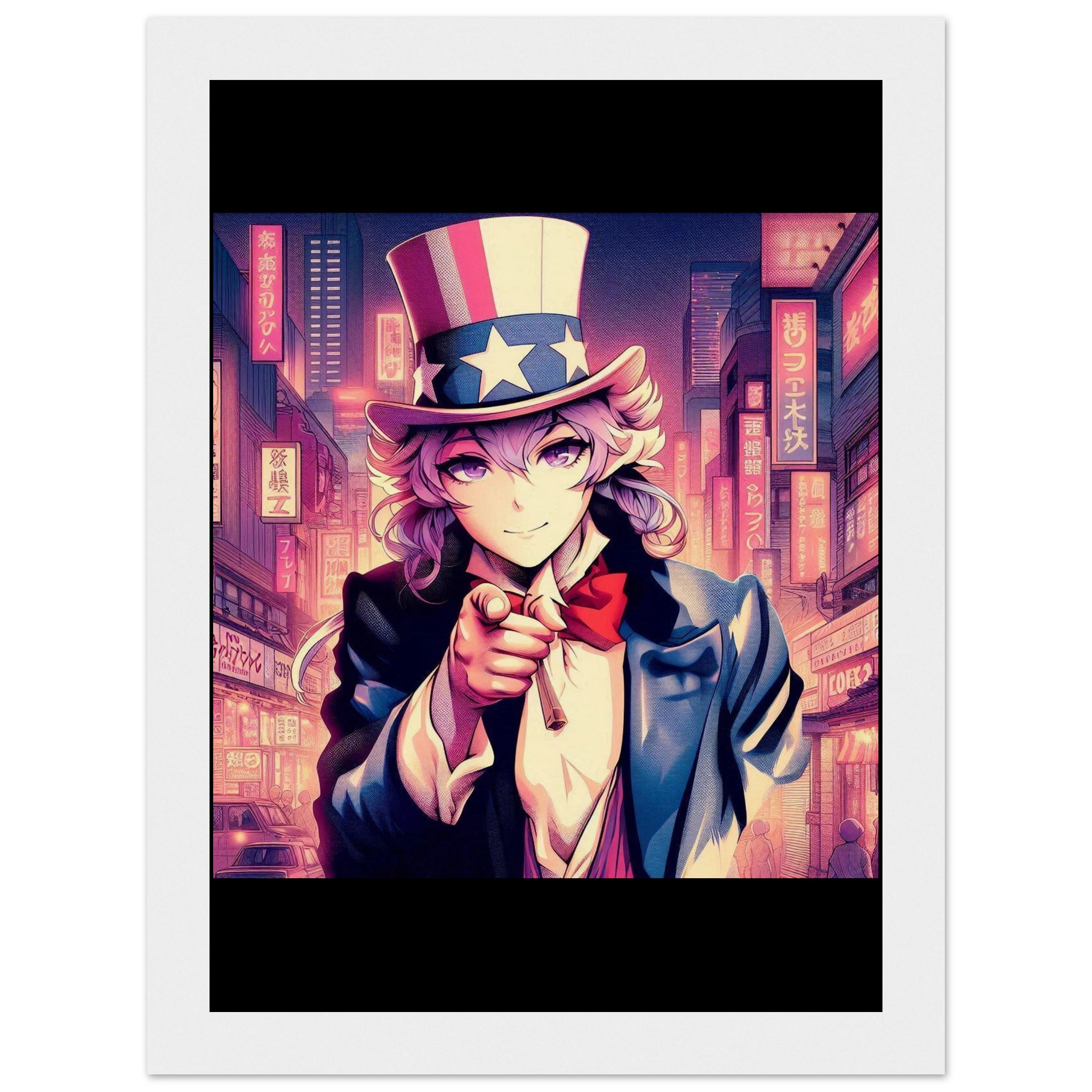 089f7f4d-7e3f-4aef-a61f-c6c3ddb8b6ab