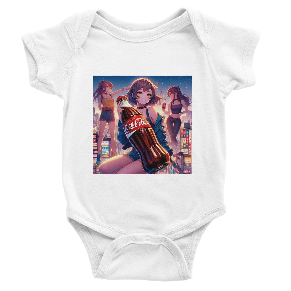 08a0ee88-f3a8-4f5d-9750-94e5809341a7