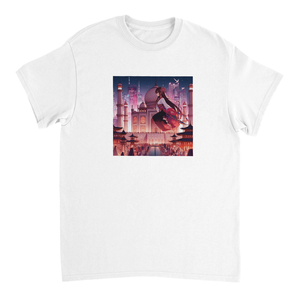 08a2e3d0-dfeb-47a5-9ac8-7482c6115684