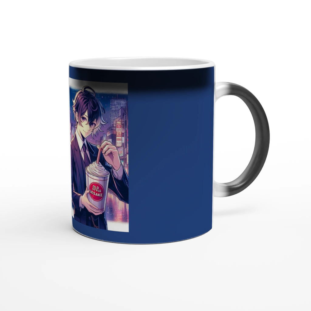 08a5e2da-132f-44b0-8d8f-269a4d5be69d