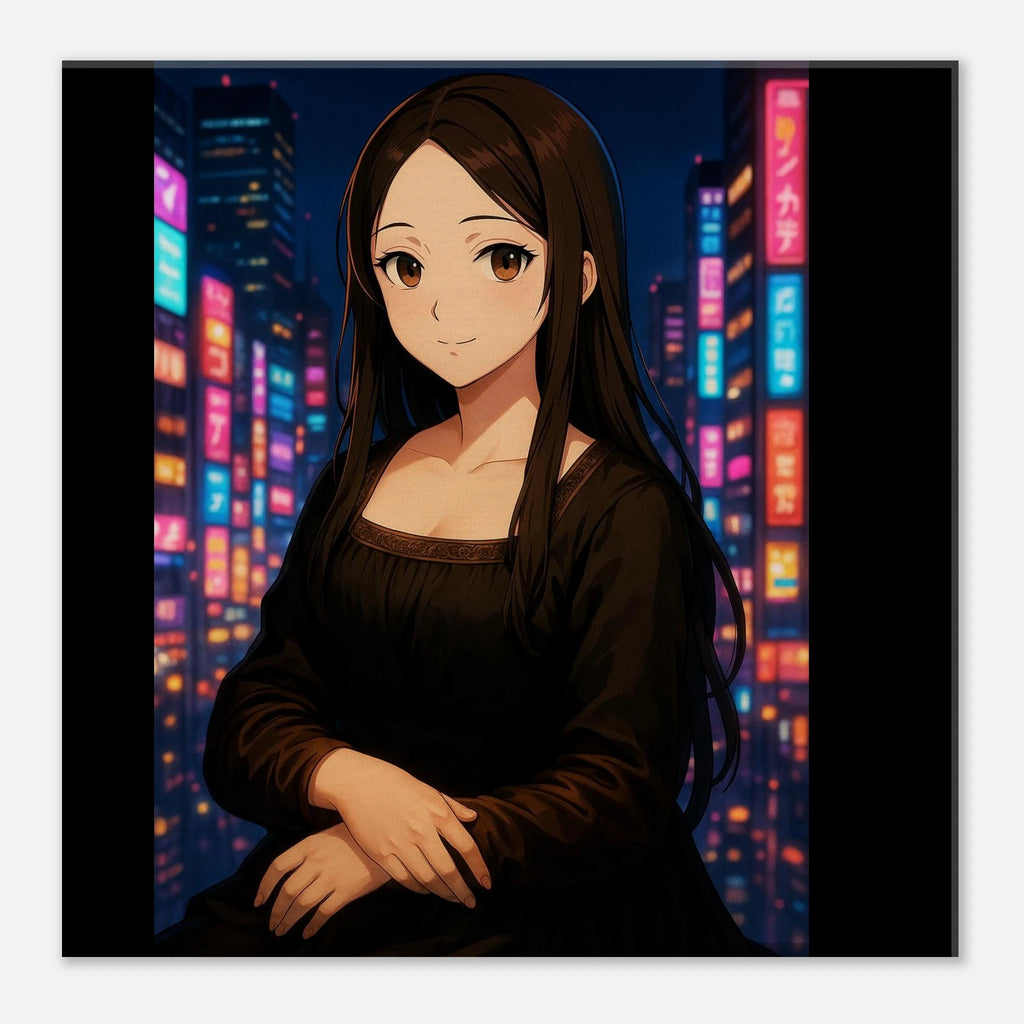 08b7a447-ab75-46b6-88cb-038735301d14