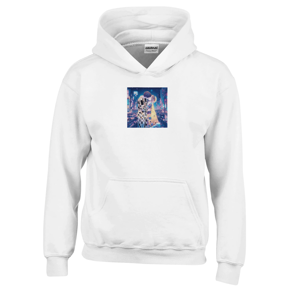 08bce21b-ecae-4ebf-9d64-c2717b6f3ee6