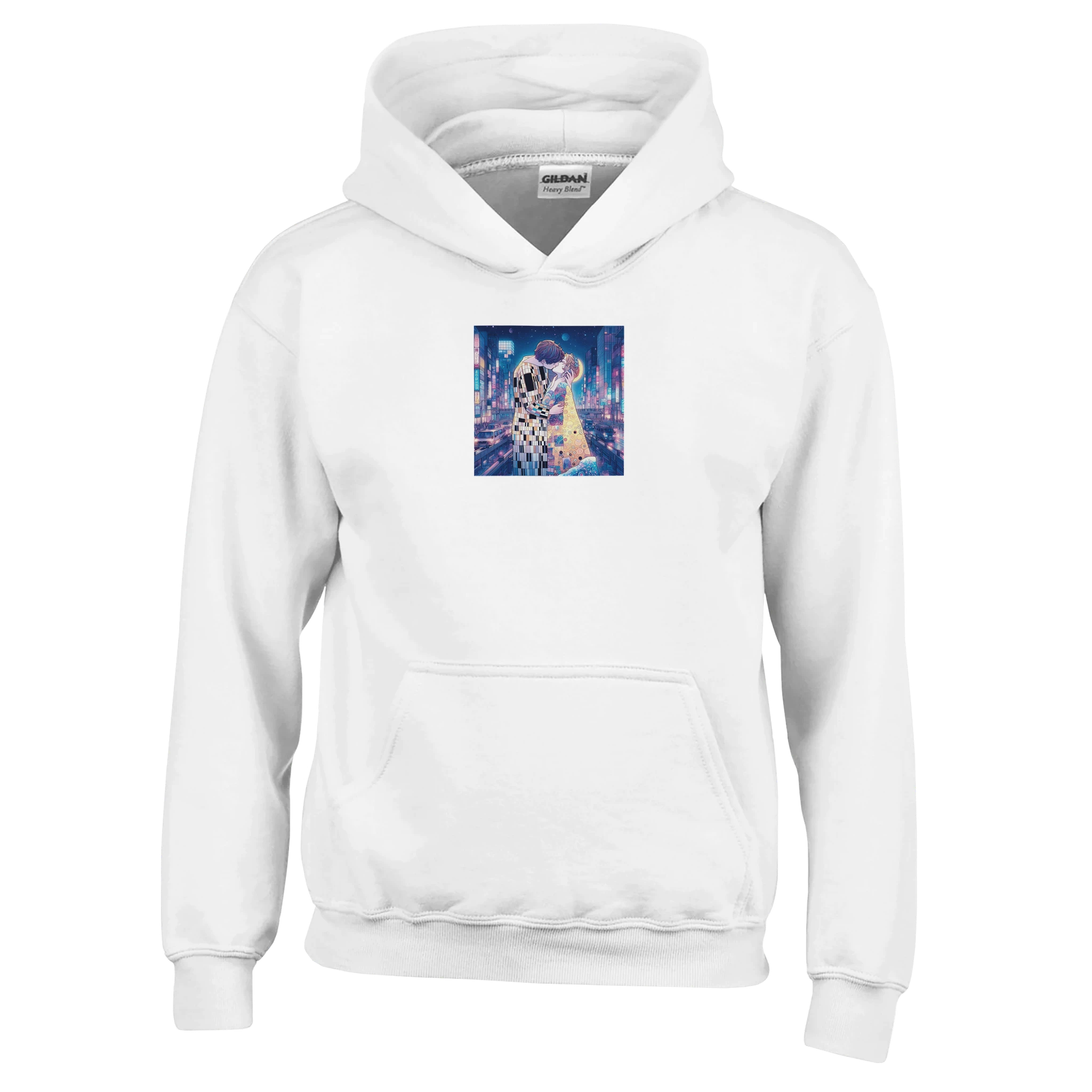 08bce21b-ecae-4ebf-9d64-c2717b6f3ee6