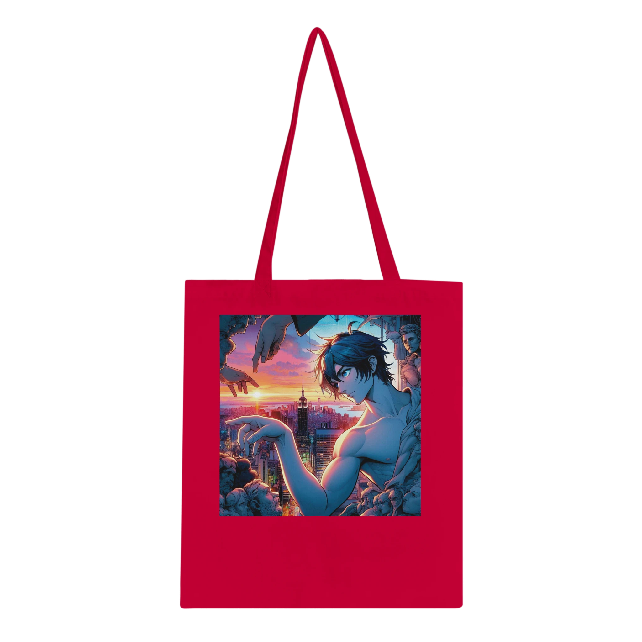 08c2bb7a-f17a-4b69-ae16-2abc638b9caf