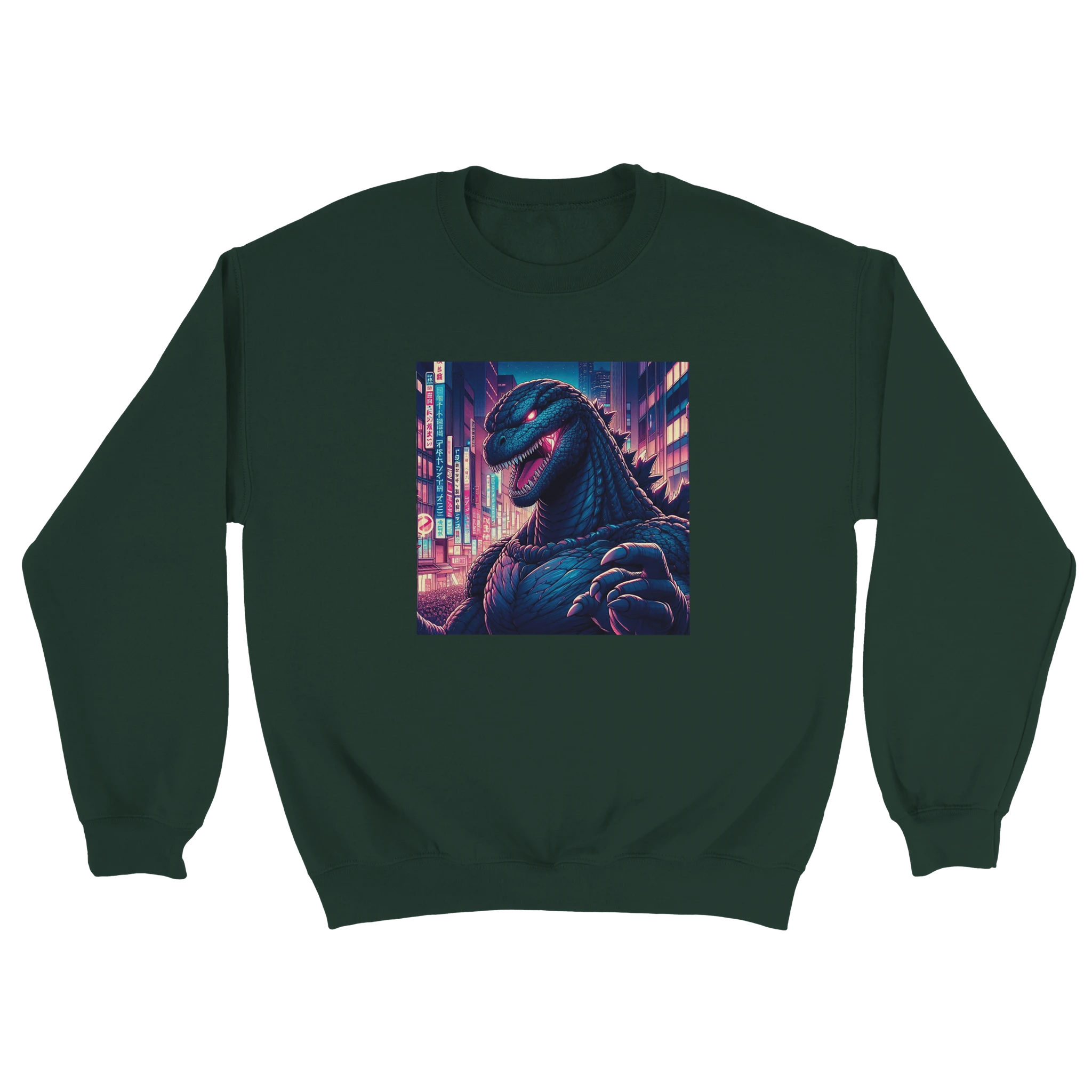 08c3224c-216e-4c96-85fa-02bbdb1070a9