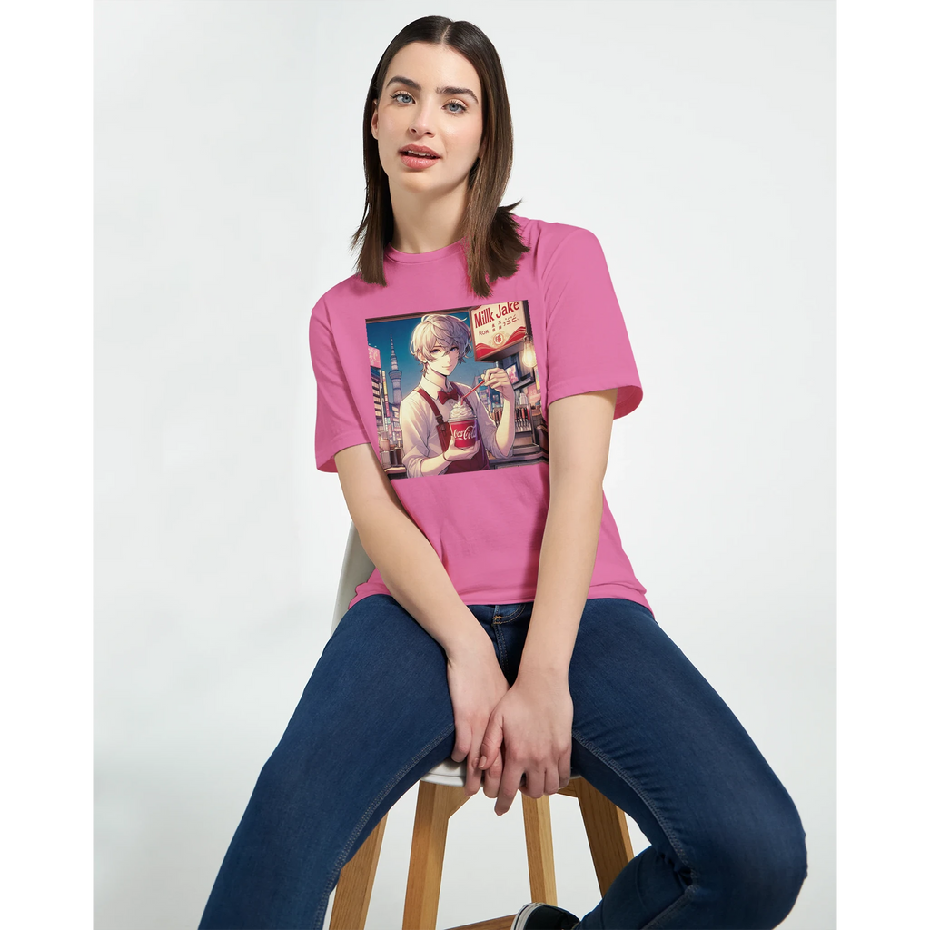 08cb9f7a-f1bf-432e-af1b-7d9df0e3523b