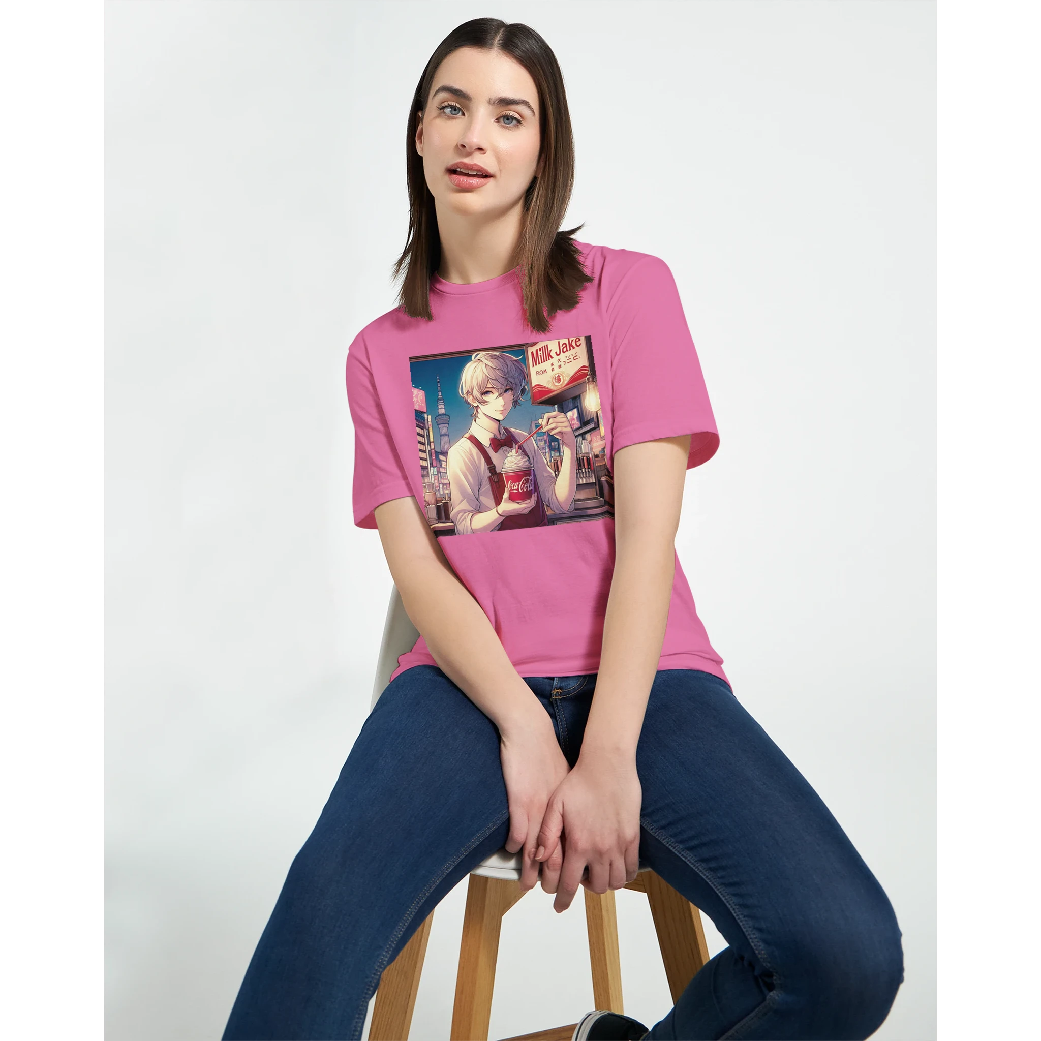 08cb9f7a-f1bf-432e-af1b-7d9df0e3523b