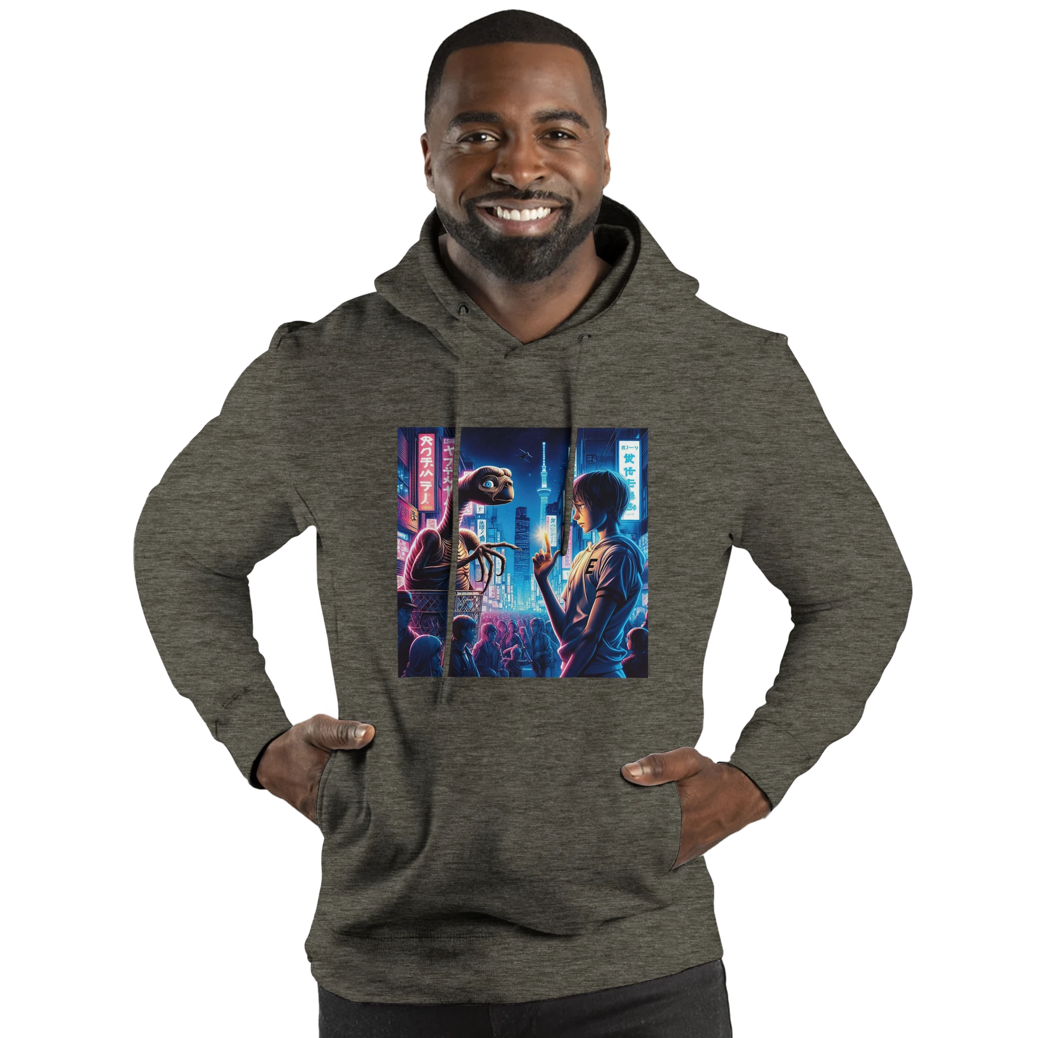 08d34c56-3d06-46d5-a43a-a784ec0e4eae