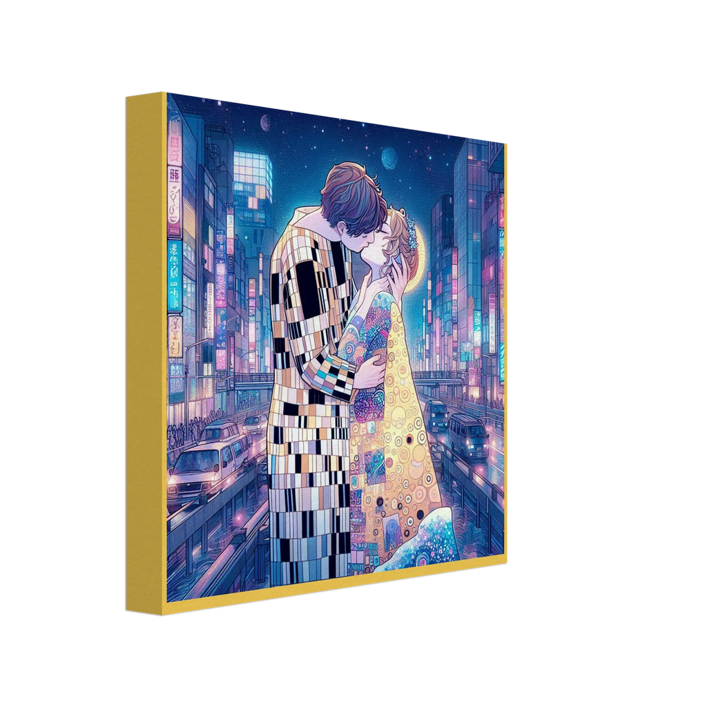 08d70edd-d44b-4069-b9ce-ea94ac17aa77