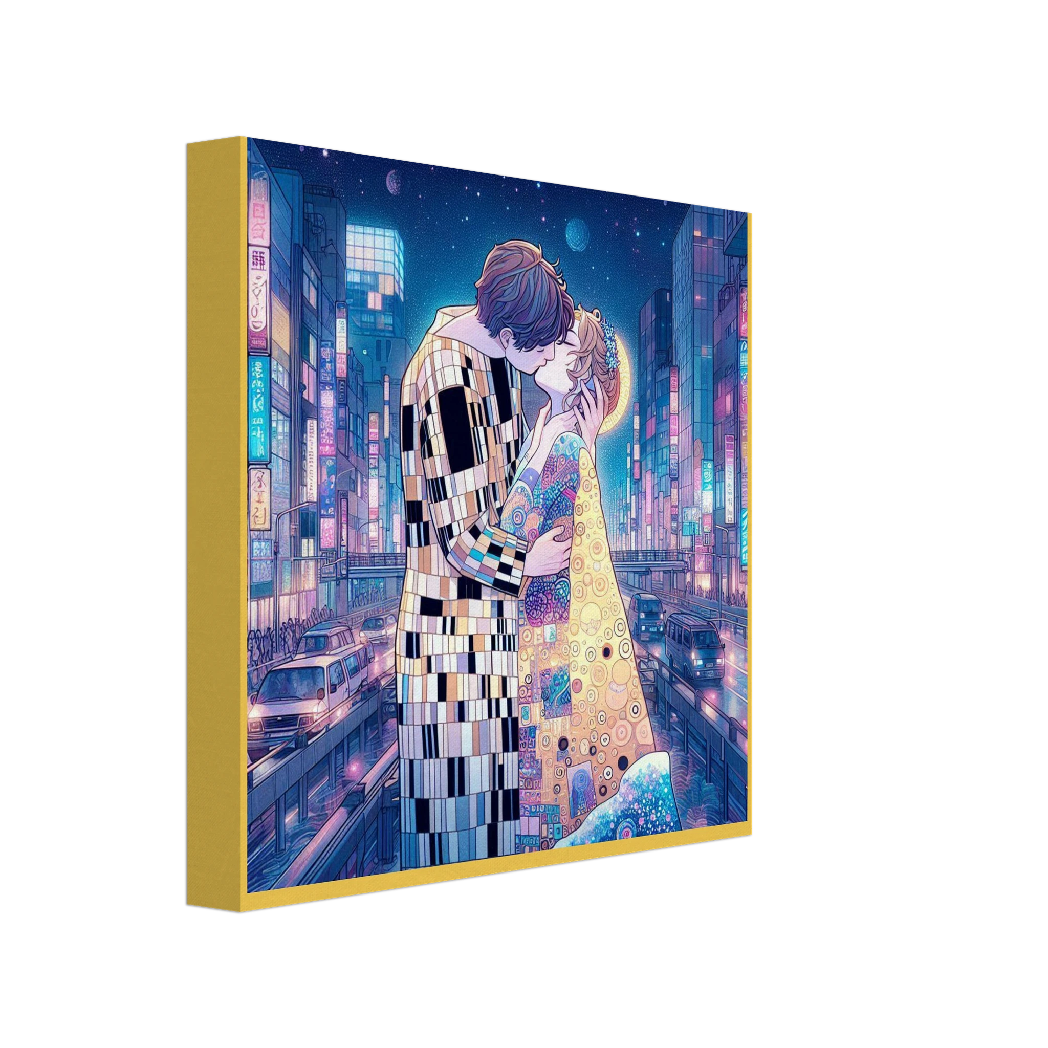 08d70edd-d44b-4069-b9ce-ea94ac17aa77