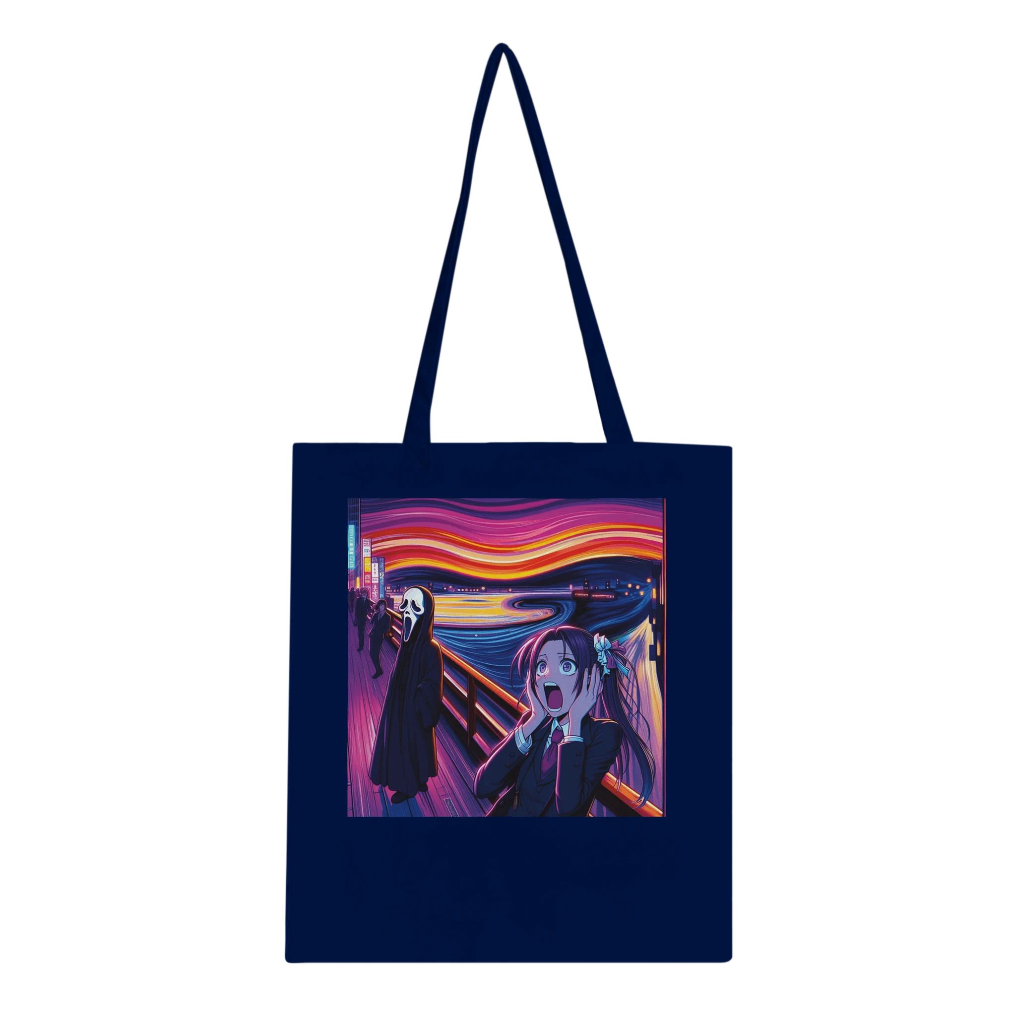 08dd8d65-27f5-4ccc-8c92-a787c5be5576