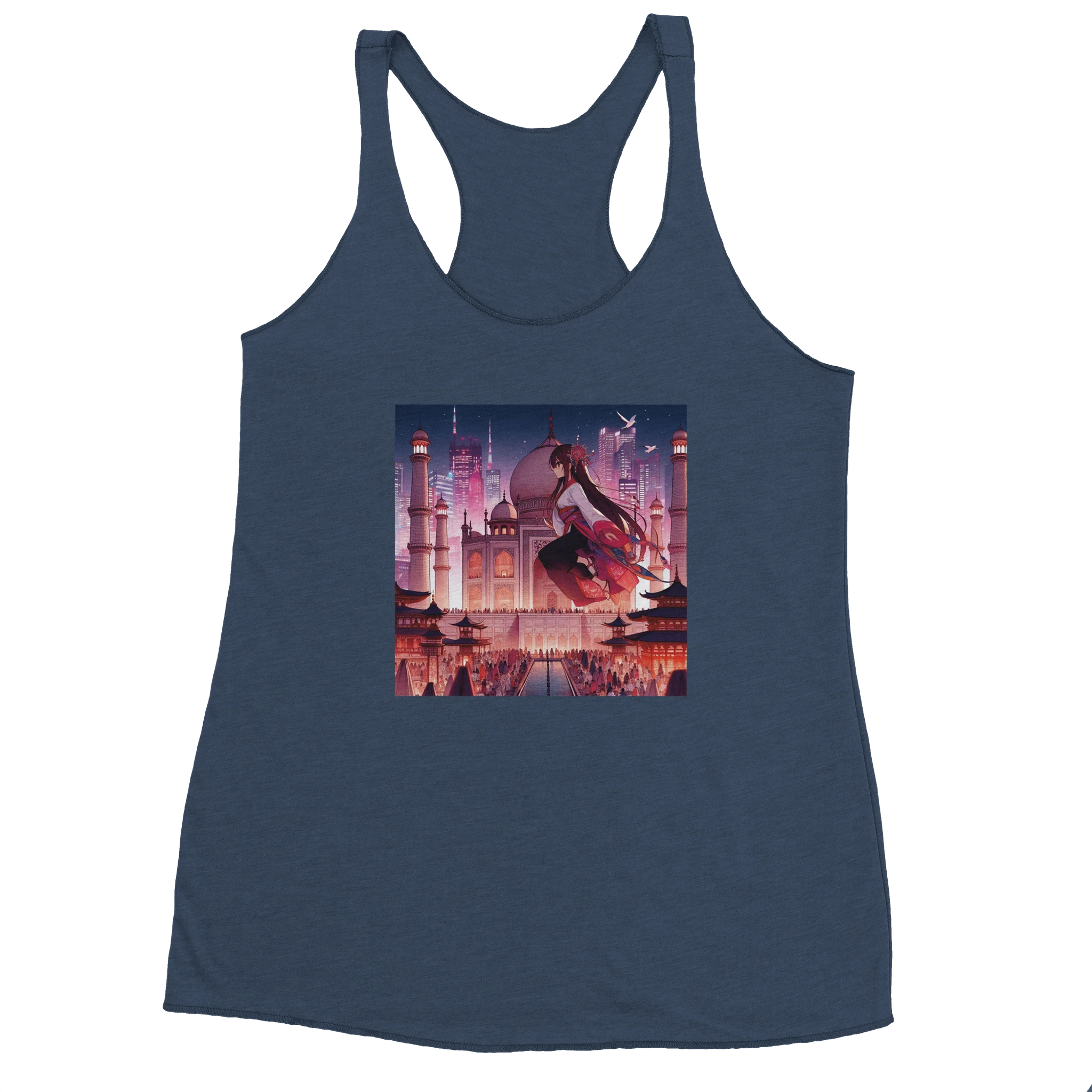 08dd8fe3-84fb-44a5-ad4a-022decbb97cf