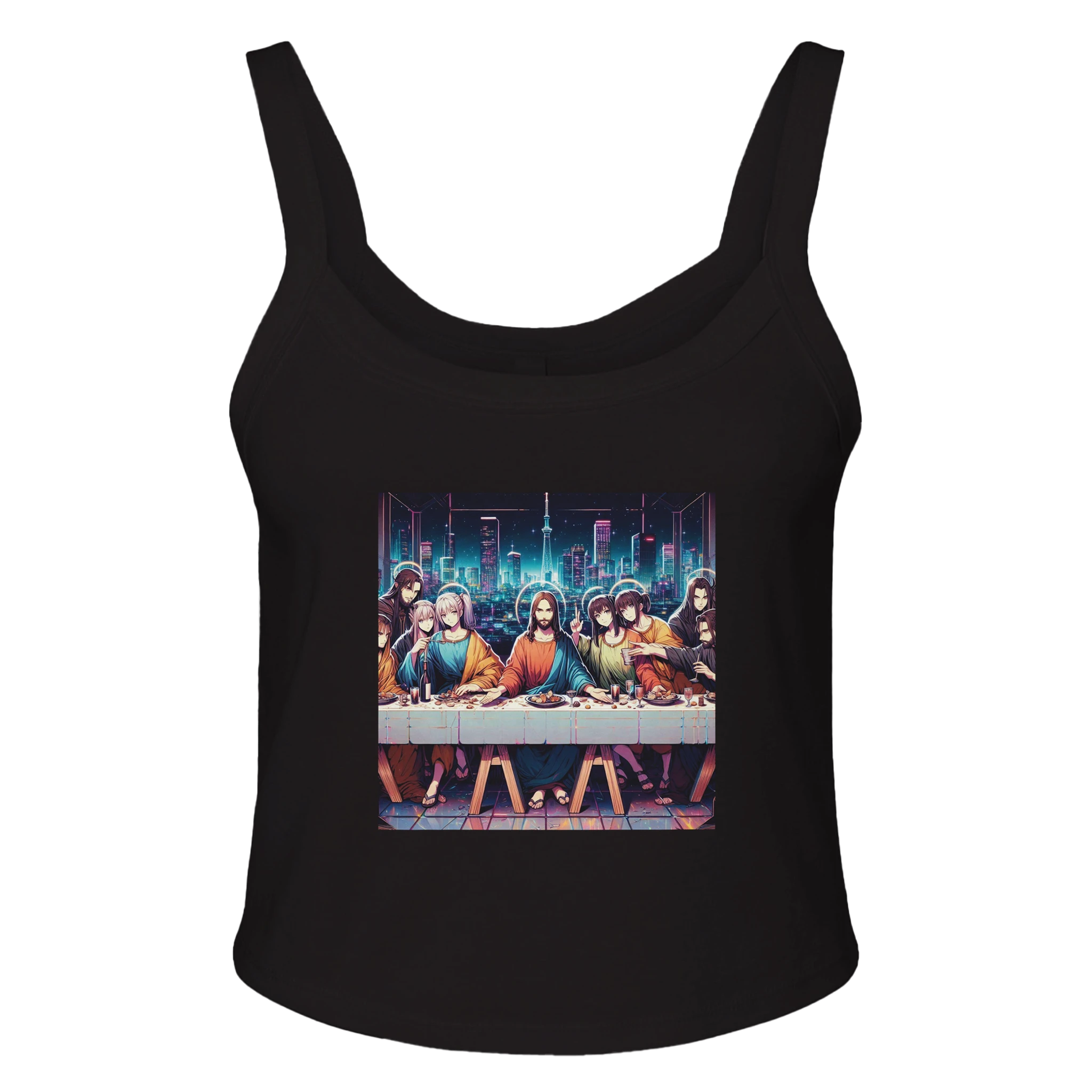 08ddea0f-27f1-4797-b77f-959784d8ee30