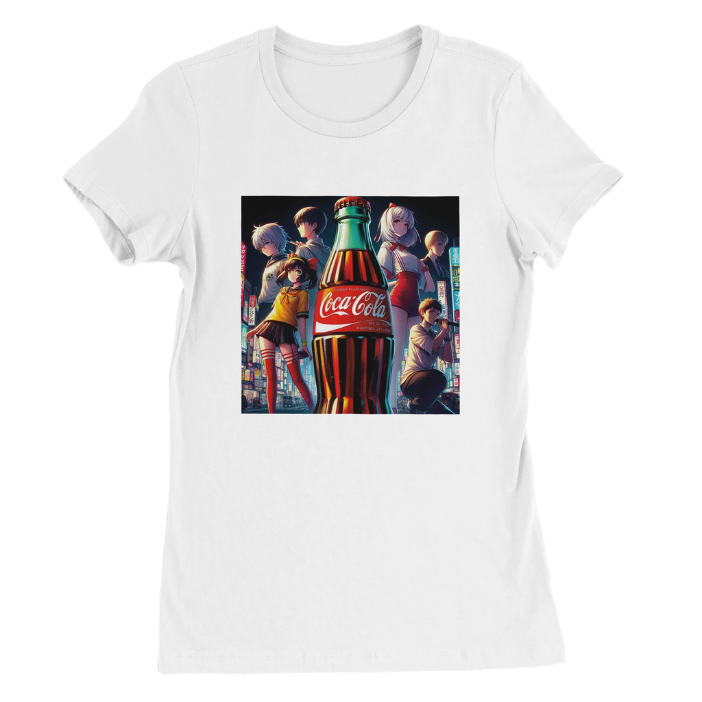 08de2bd6-98d9-4082-9340-68ca97ecb5ff