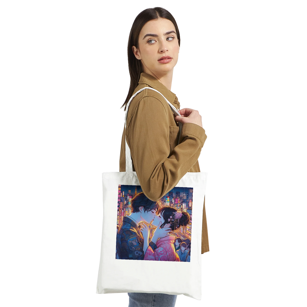 08e08430-93d2-420c-b1f1-c95bcd98b91e