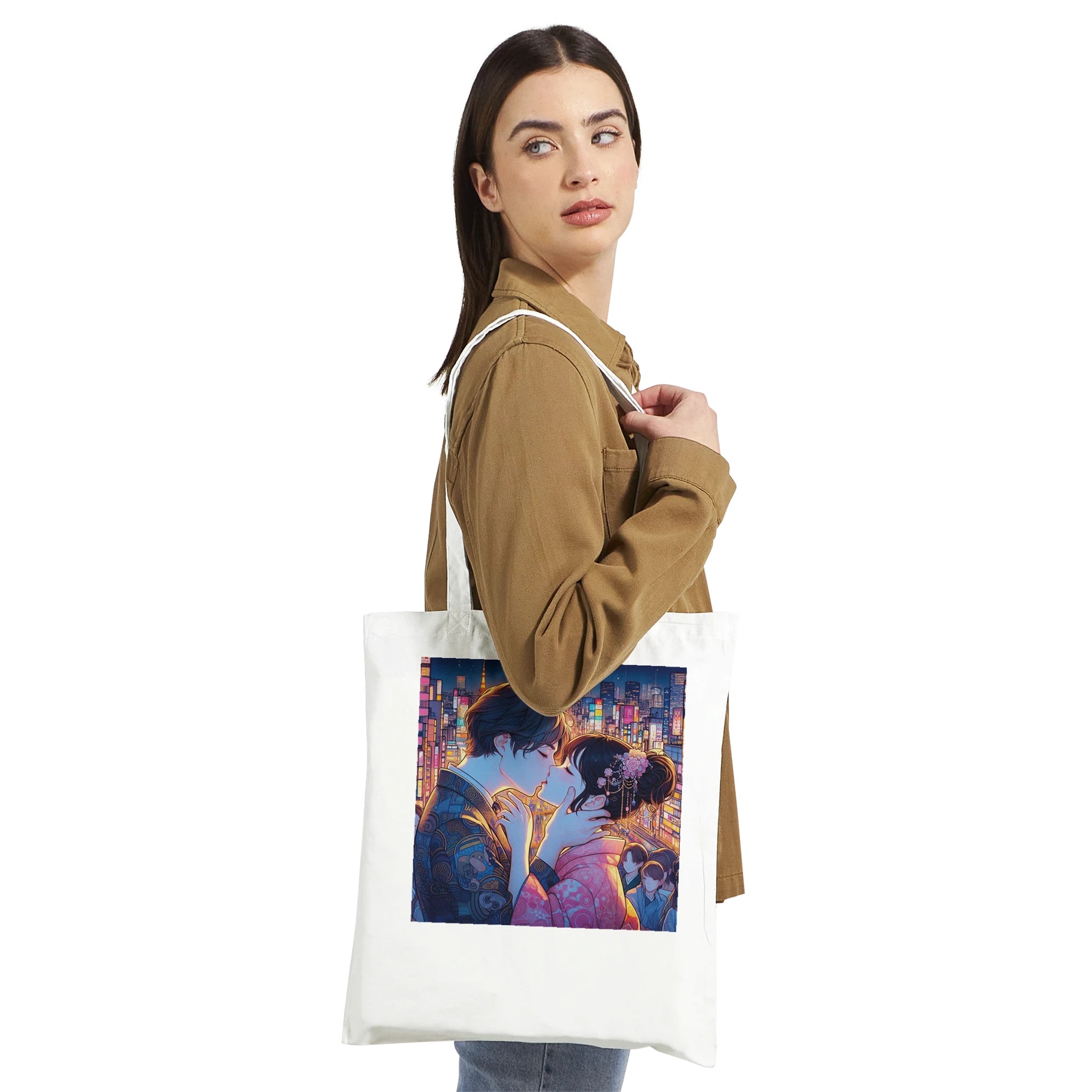 08e08430-93d2-420c-b1f1-c95bcd98b91e