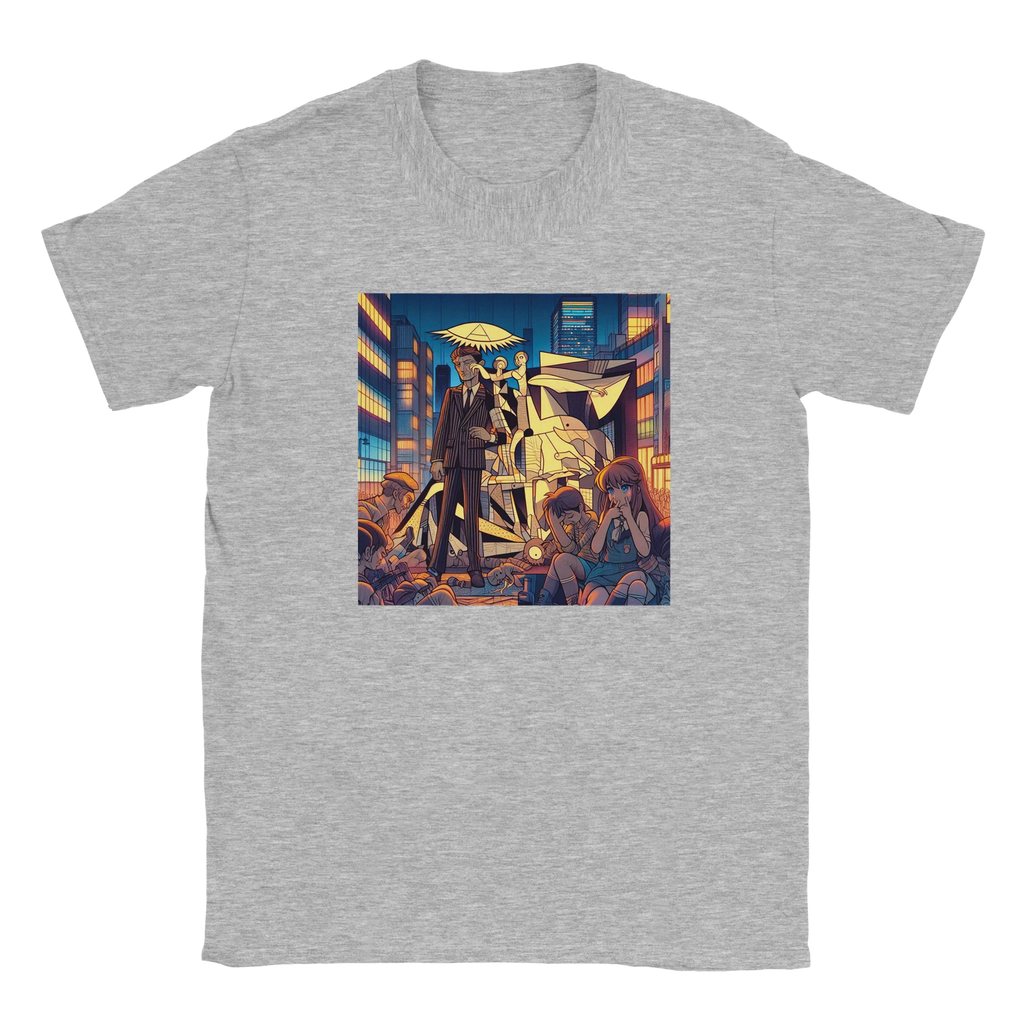 08e5d4ec-140b-42c5-81b6-25119b54bcf0