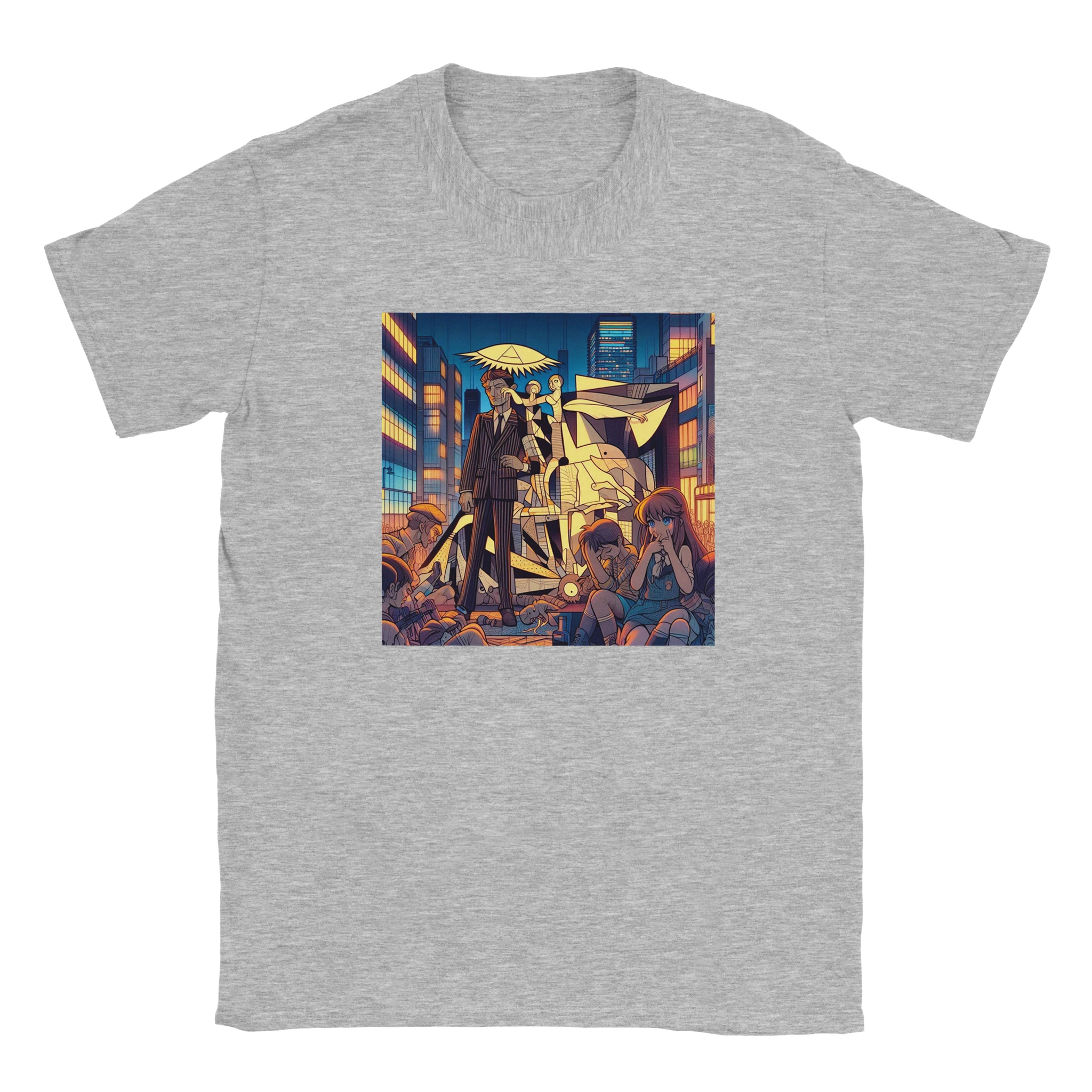 08e5d4ec-140b-42c5-81b6-25119b54bcf0