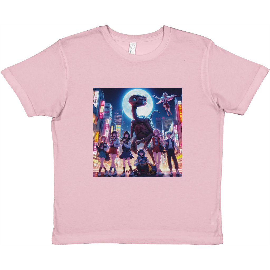 08f1ec5e-4f2d-450c-ad52-97210dcb3859