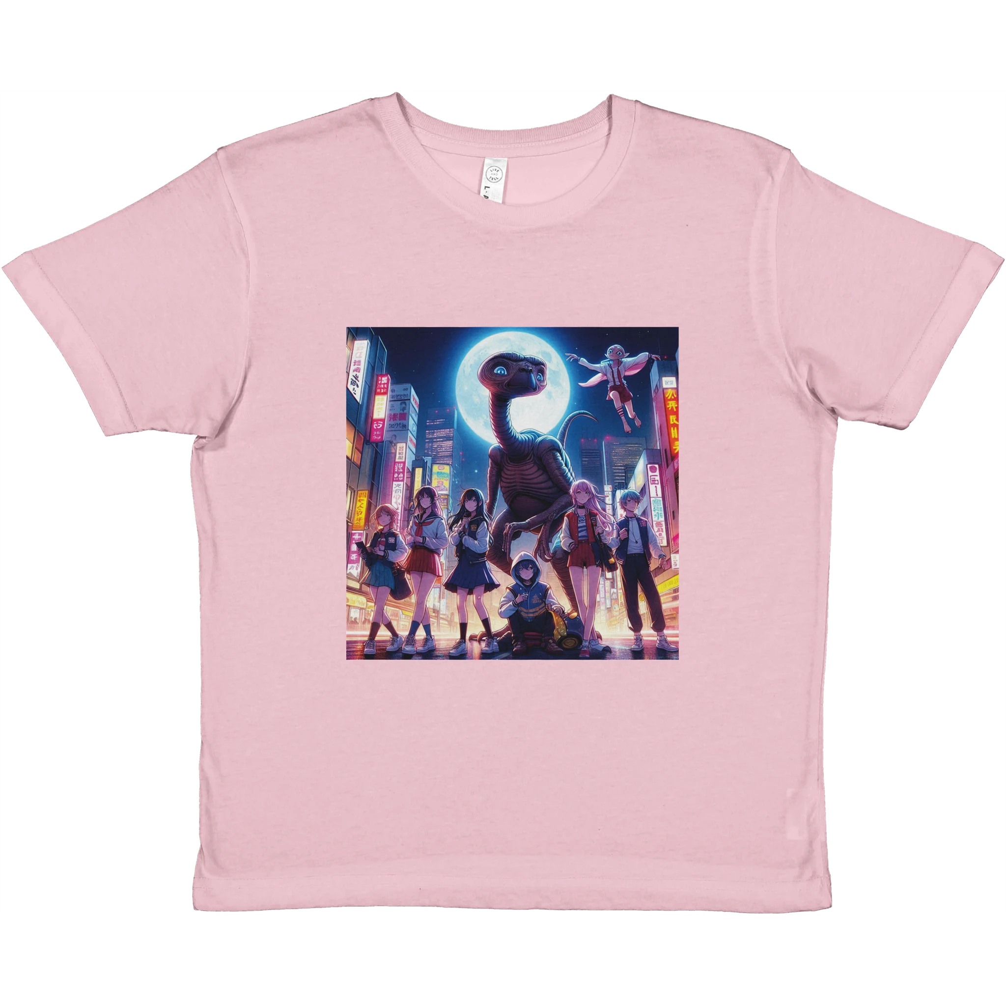 08f1ec5e-4f2d-450c-ad52-97210dcb3859