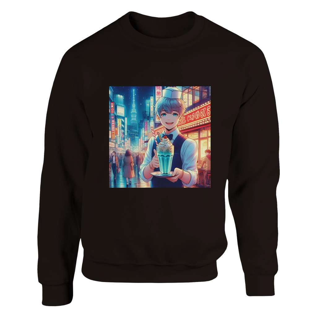 08f5cd3d-6127-40e9-9c5a-ea048ffa5da9