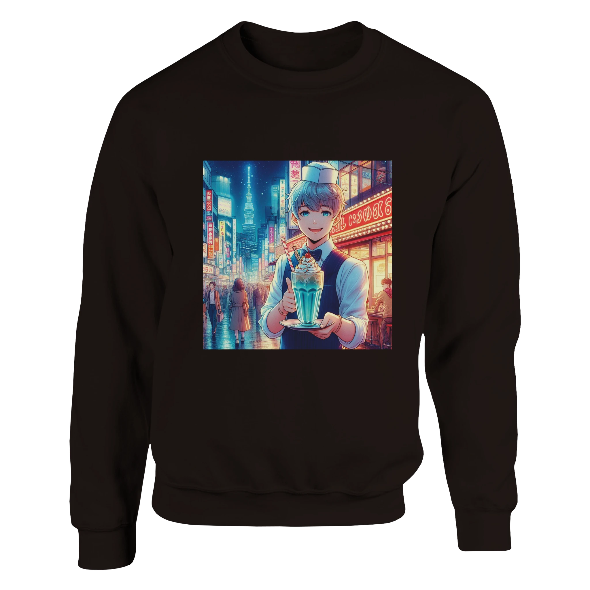 08f5cd3d-6127-40e9-9c5a-ea048ffa5da9