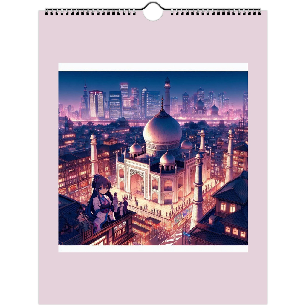 08f6ecb6-6a95-43b6-bc2d-8c2d9c649d47