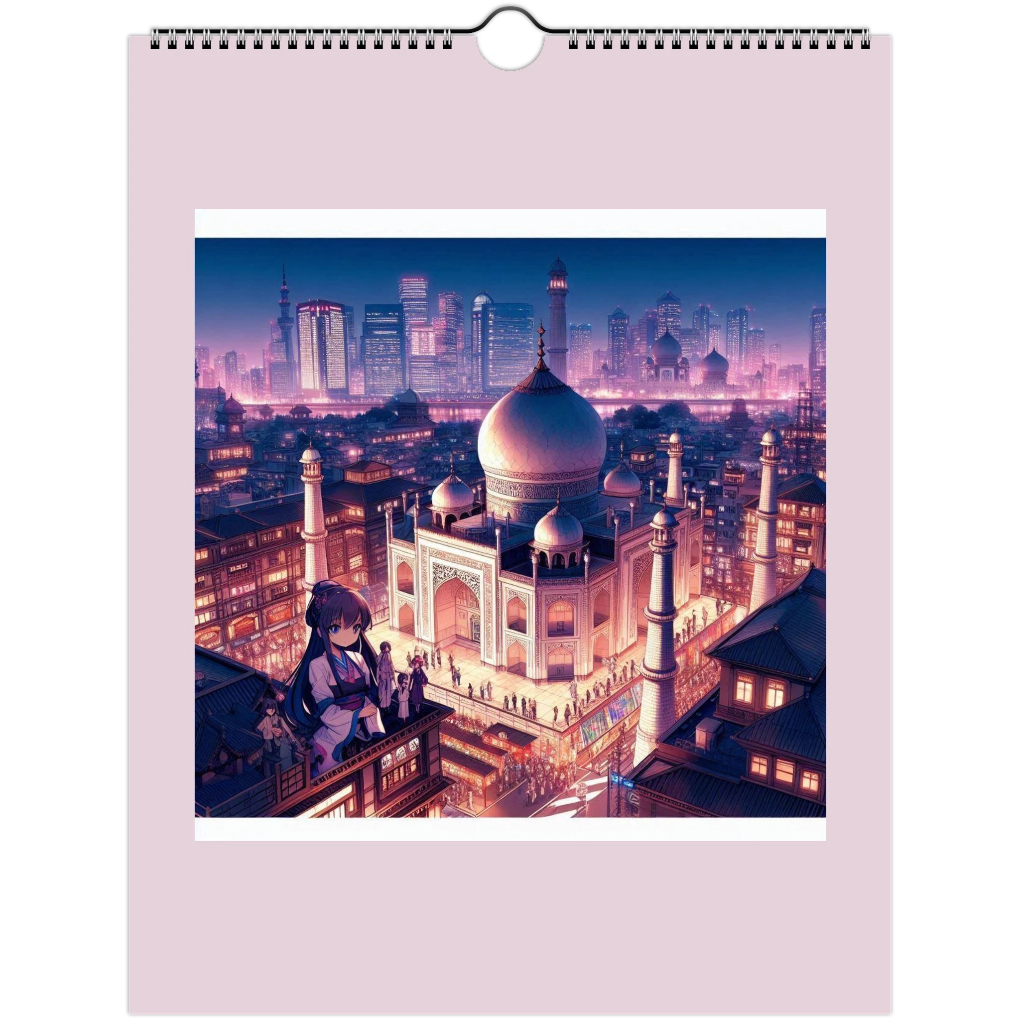 08f6ecb6-6a95-43b6-bc2d-8c2d9c649d47