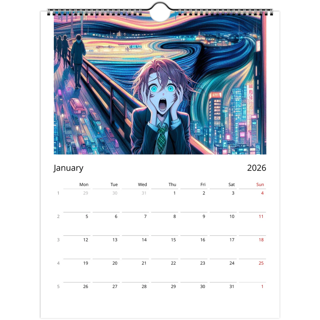 08fb5173-bd47-43fd-afcd-1af85cb4d177