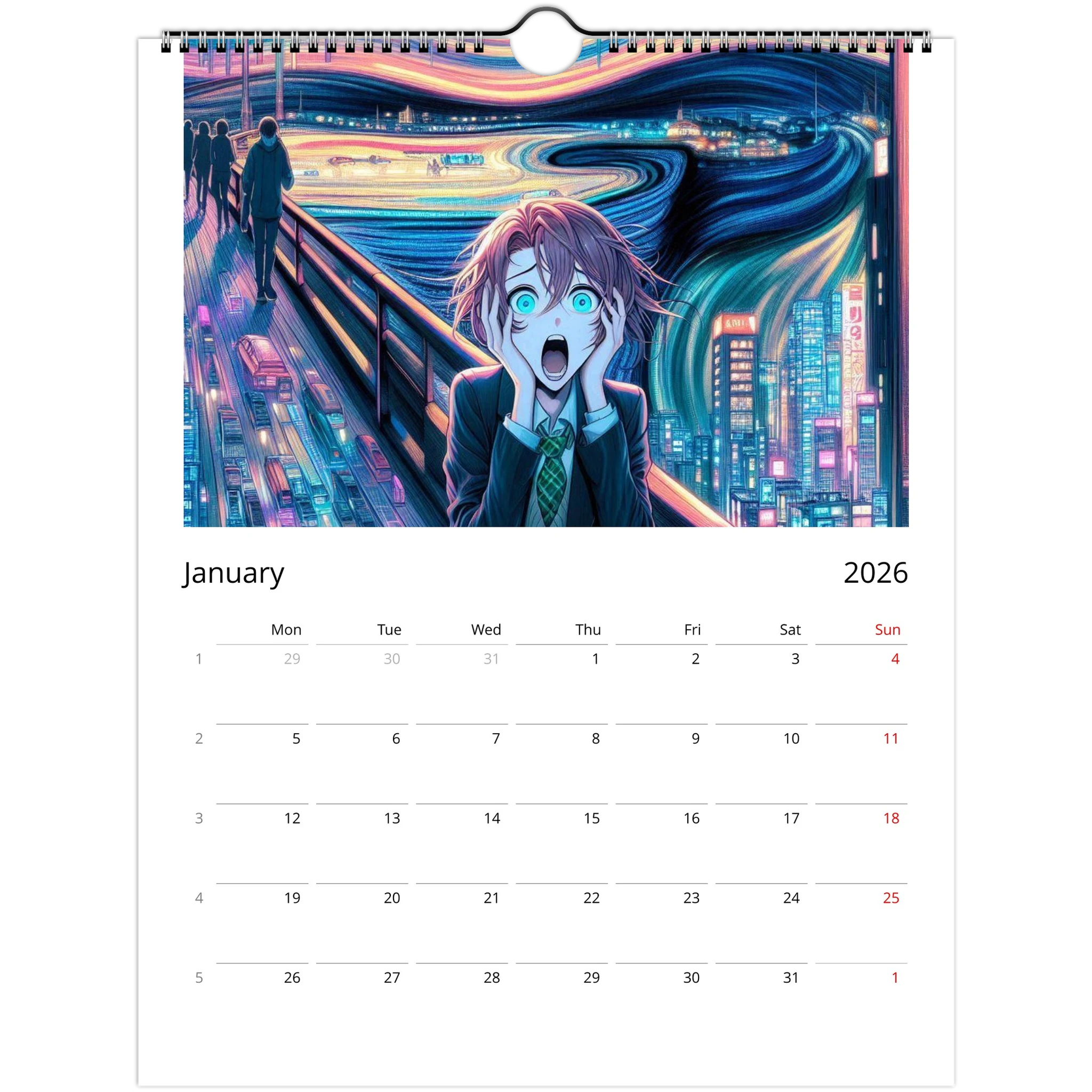 08fb5173-bd47-43fd-afcd-1af85cb4d177