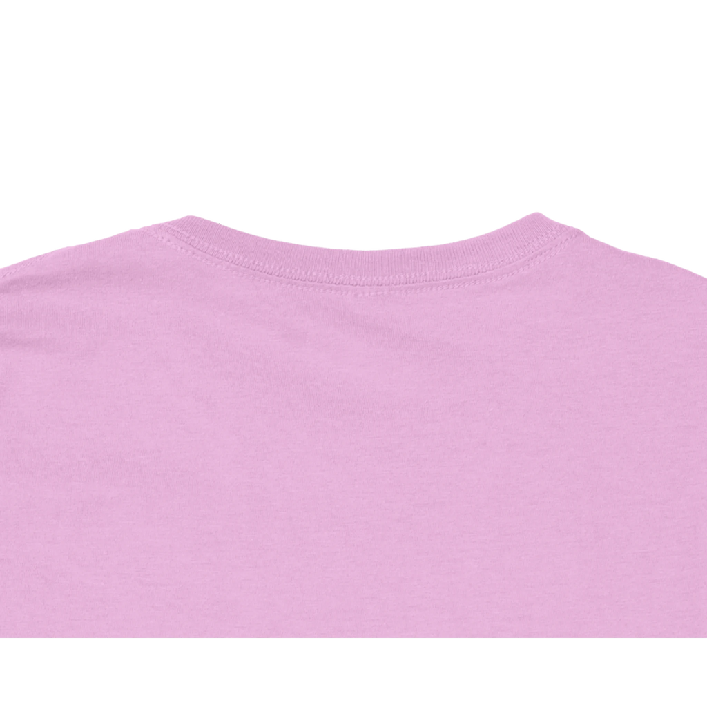 0904b67b-8795-4fd1-946f-0cd575ec7a4d