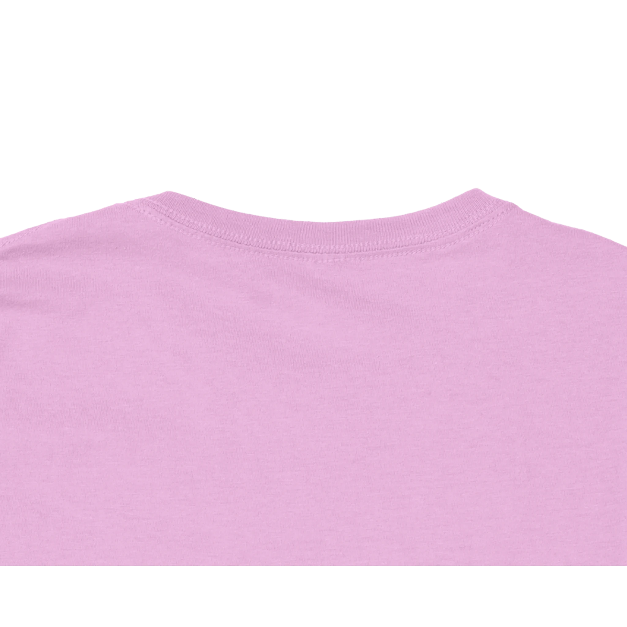 0904b67b-8795-4fd1-946f-0cd575ec7a4d