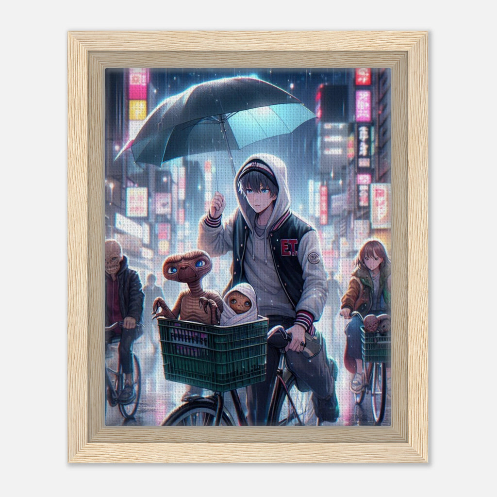 090adc00-94fd-4c7e-8cf2-0f30714c9b4a