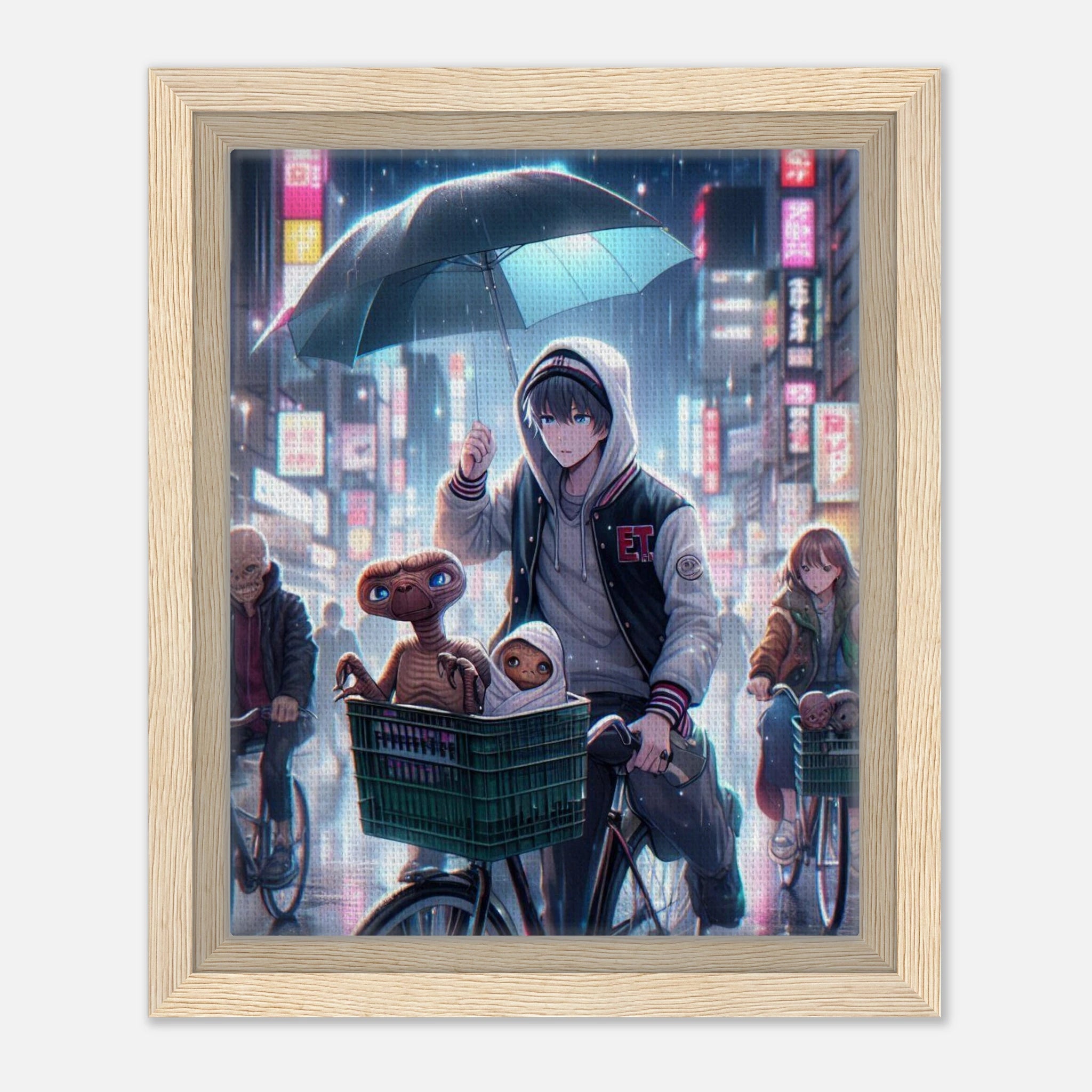 090adc00-94fd-4c7e-8cf2-0f30714c9b4a