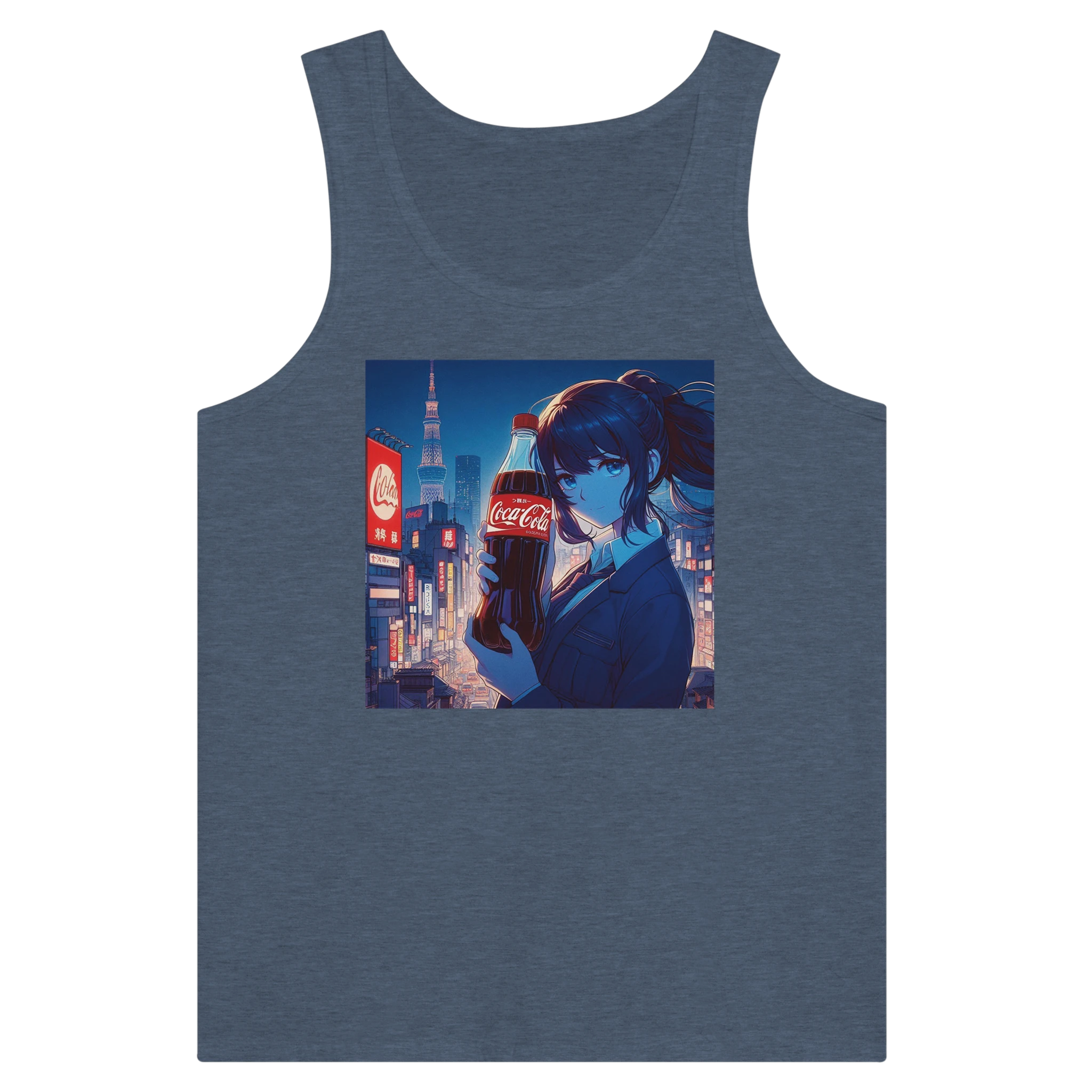 09100d85-b1f4-442a-9d39-72aa7635e57f