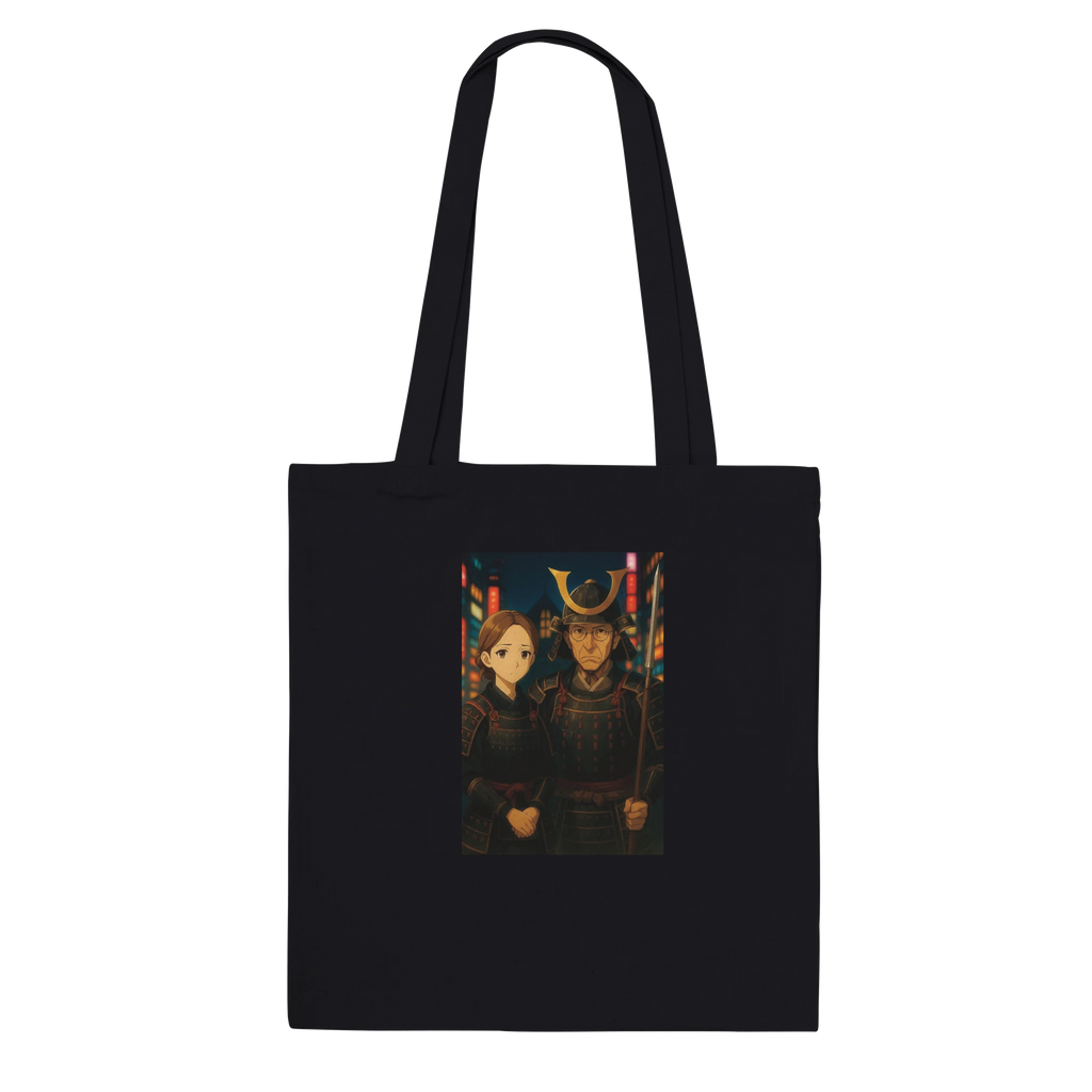 091034d0-08db-4ffa-8062-3638e07492da