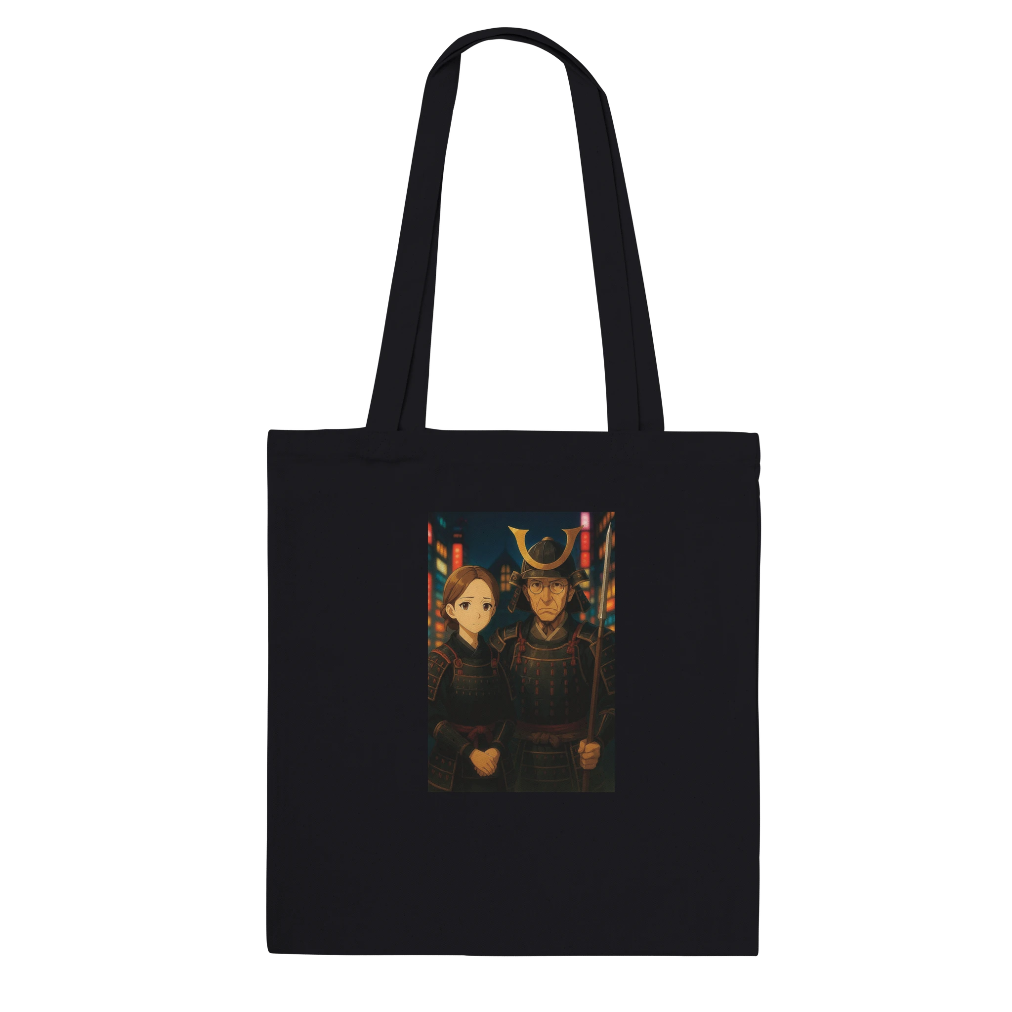 091034d0-08db-4ffa-8062-3638e07492da